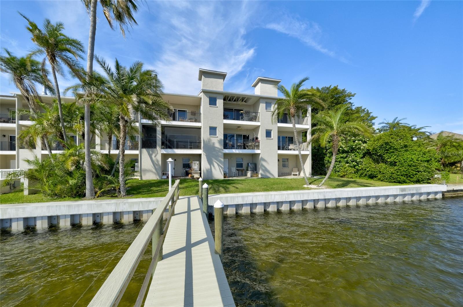 1706 POINT PLEASANT AVE W