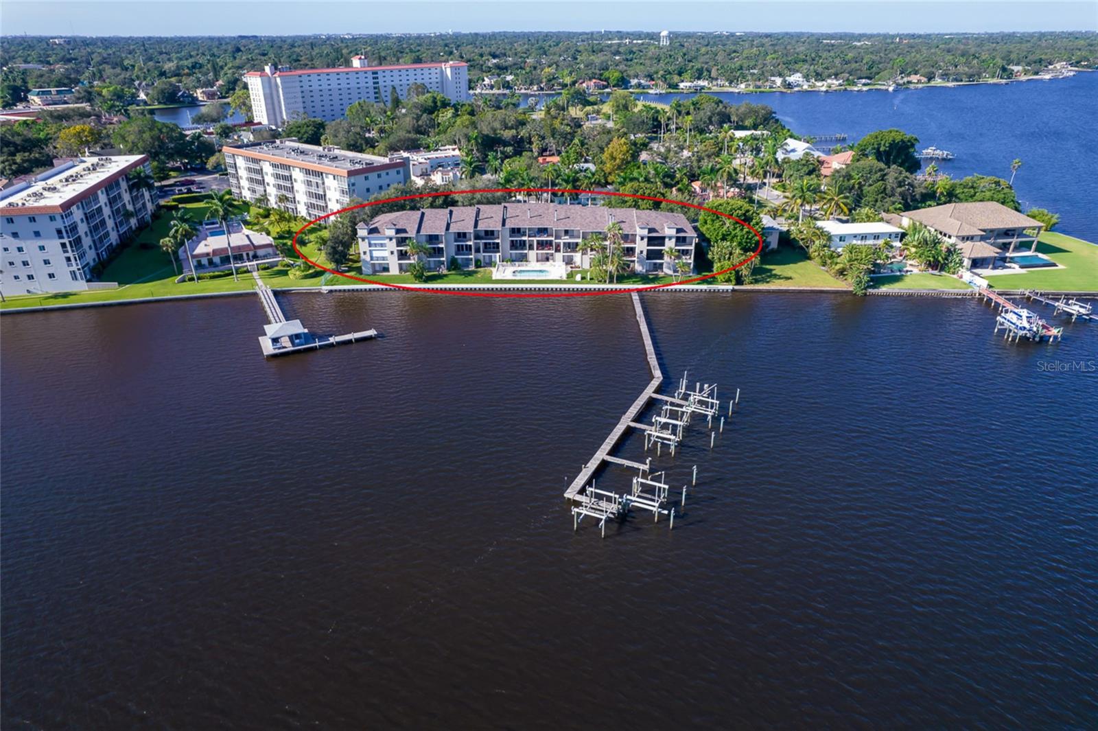 1706 POINT PLEASANT AVE W