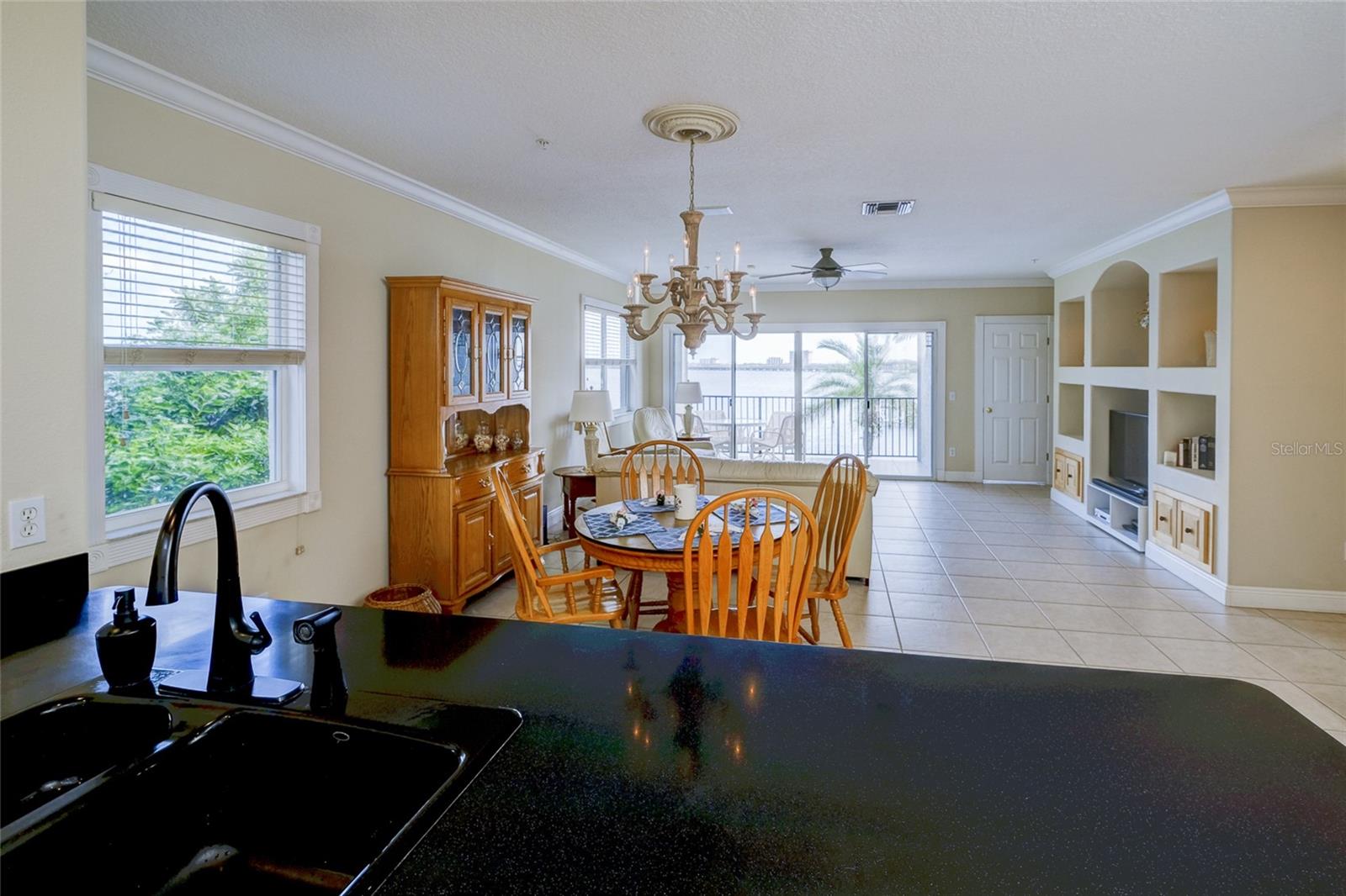 1706 POINT PLEASANT AVE W