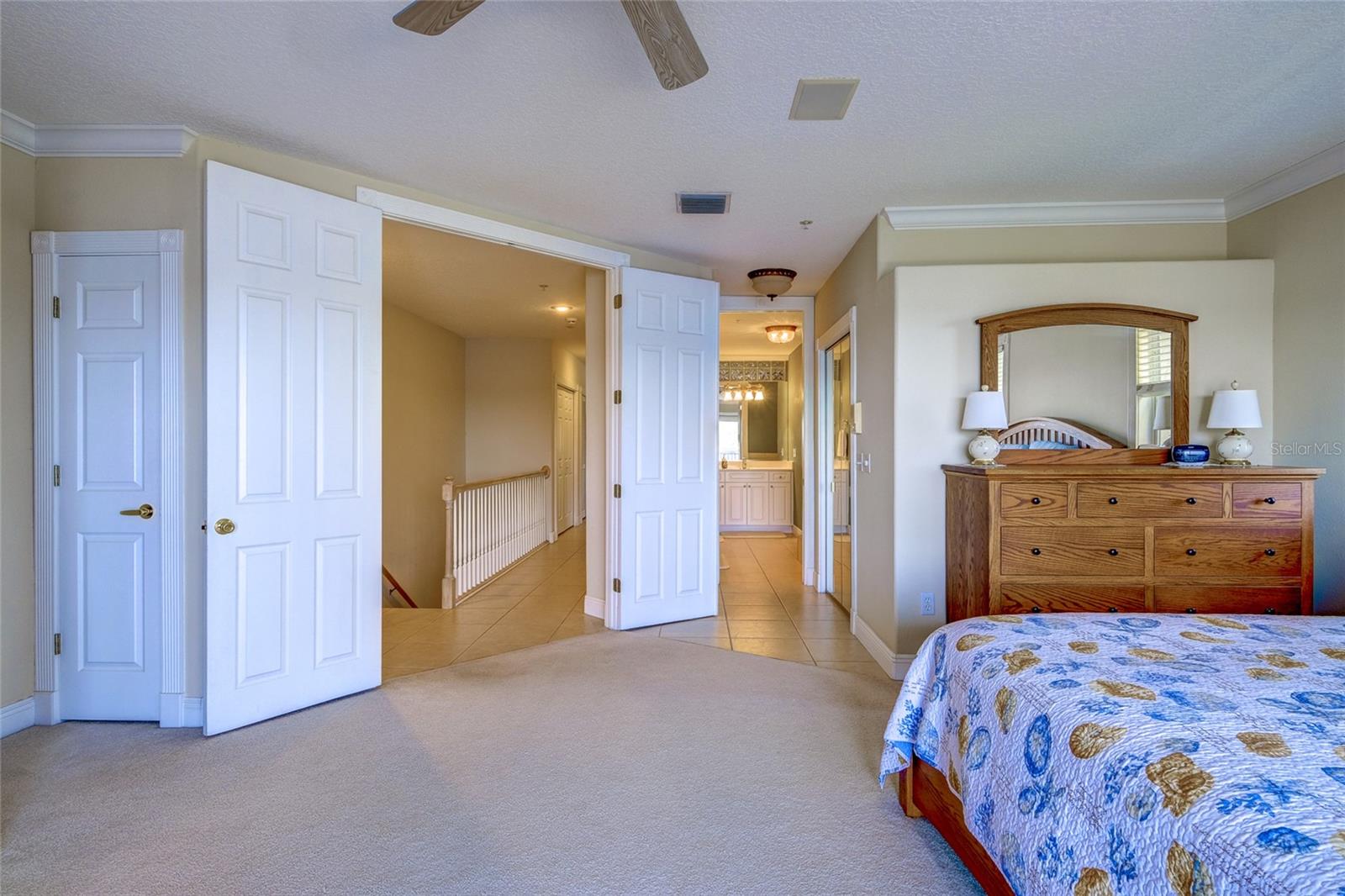 1706 POINT PLEASANT AVE W