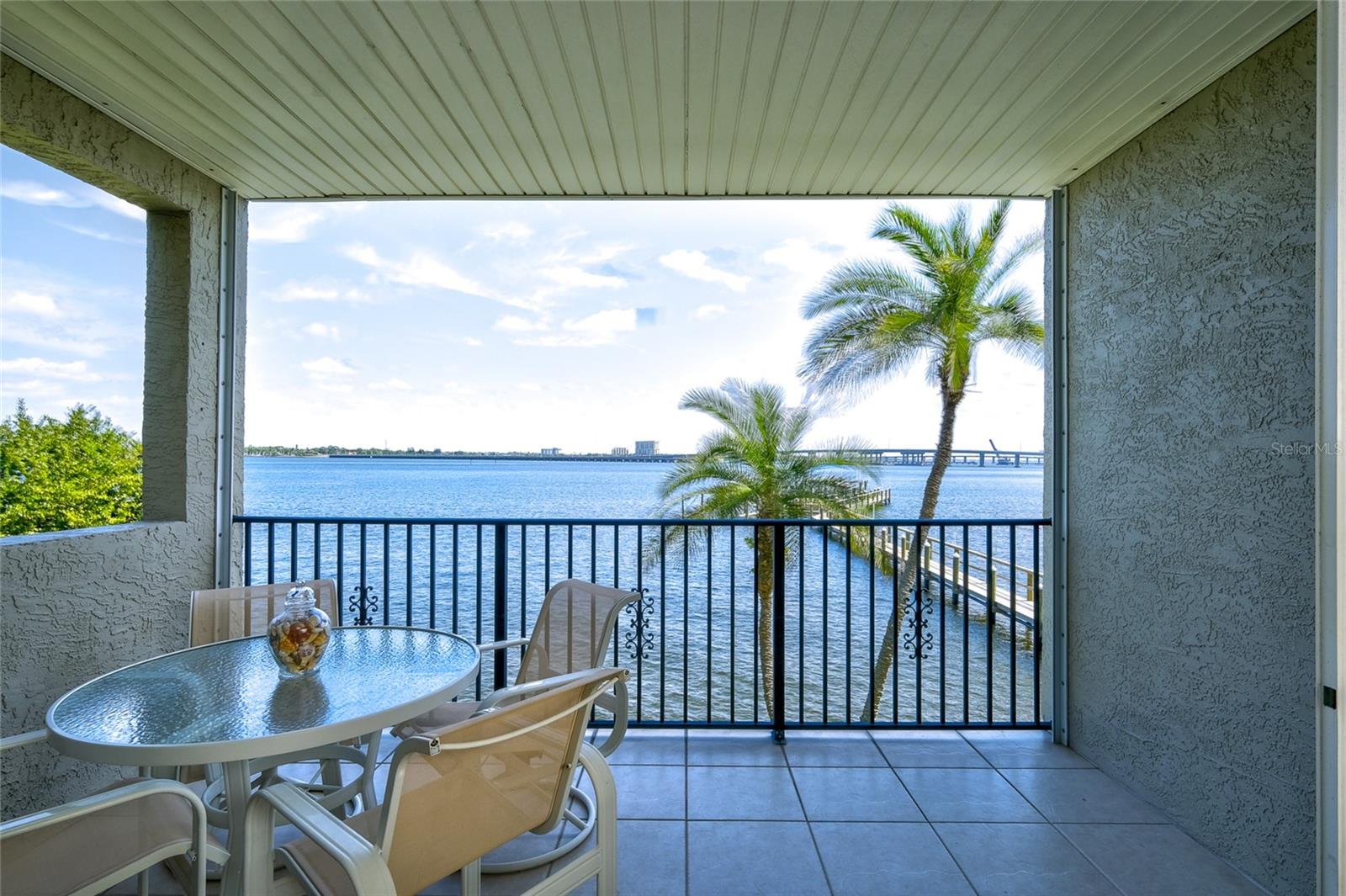 1706 POINT PLEASANT AVE W