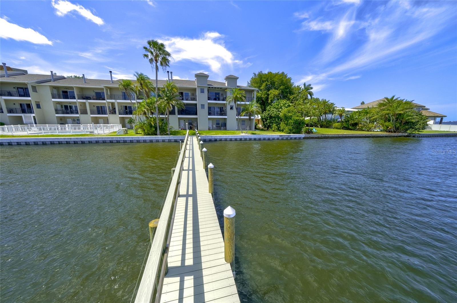 1706 POINT PLEASANT AVE W