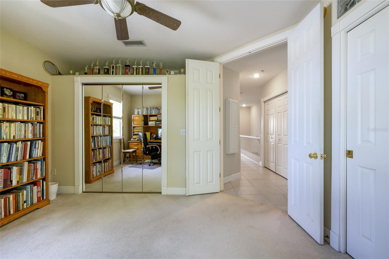 1706 POINT PLEASANT AVE W