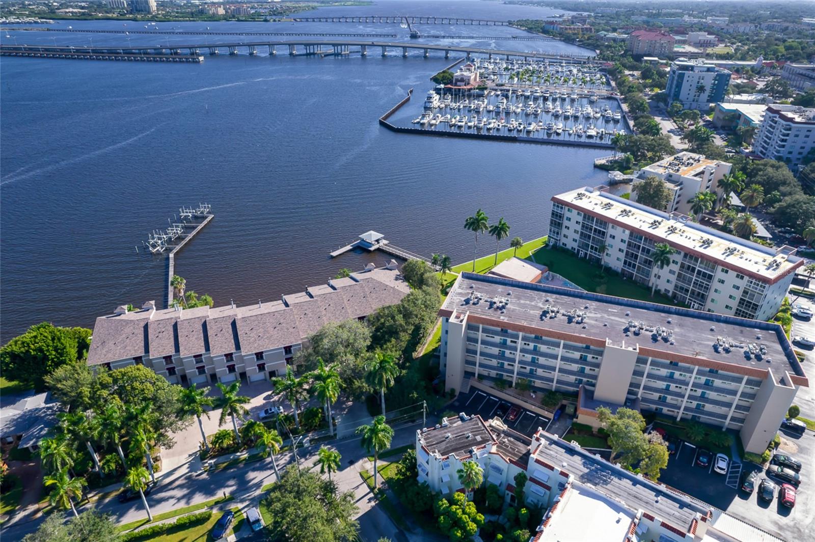 1706 POINT PLEASANT AVE W