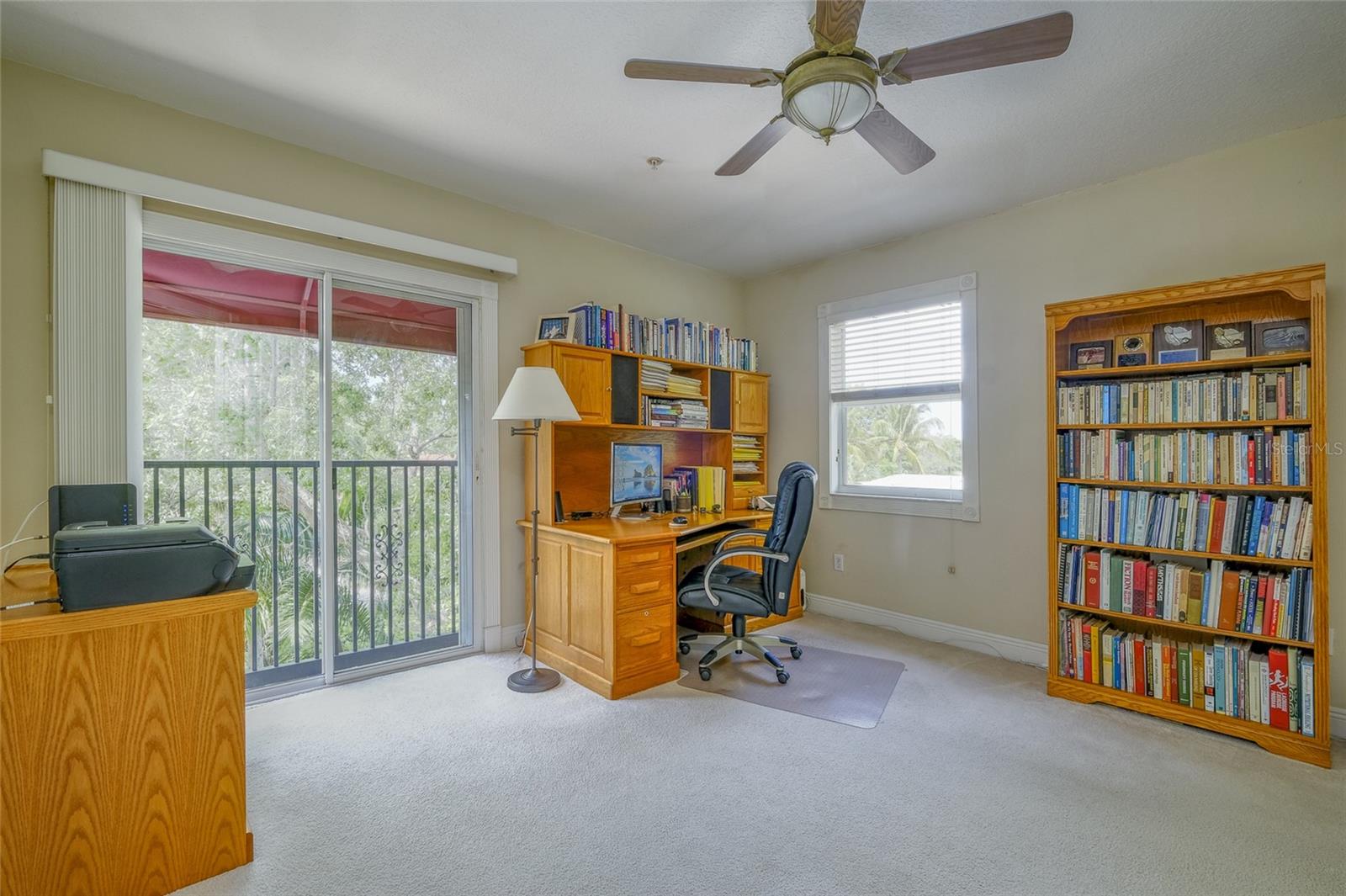 1706 POINT PLEASANT AVE W