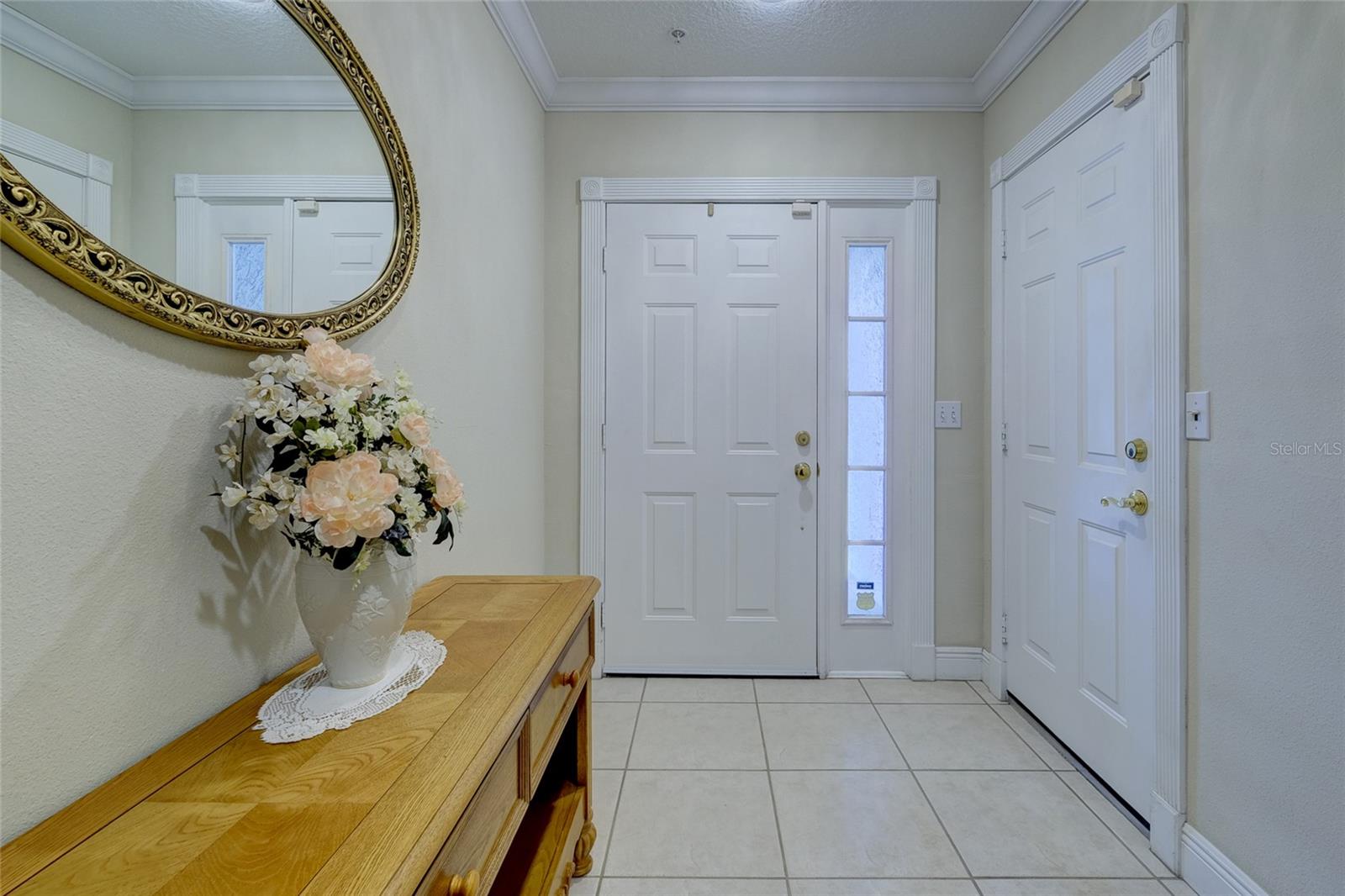 1706 POINT PLEASANT AVE W