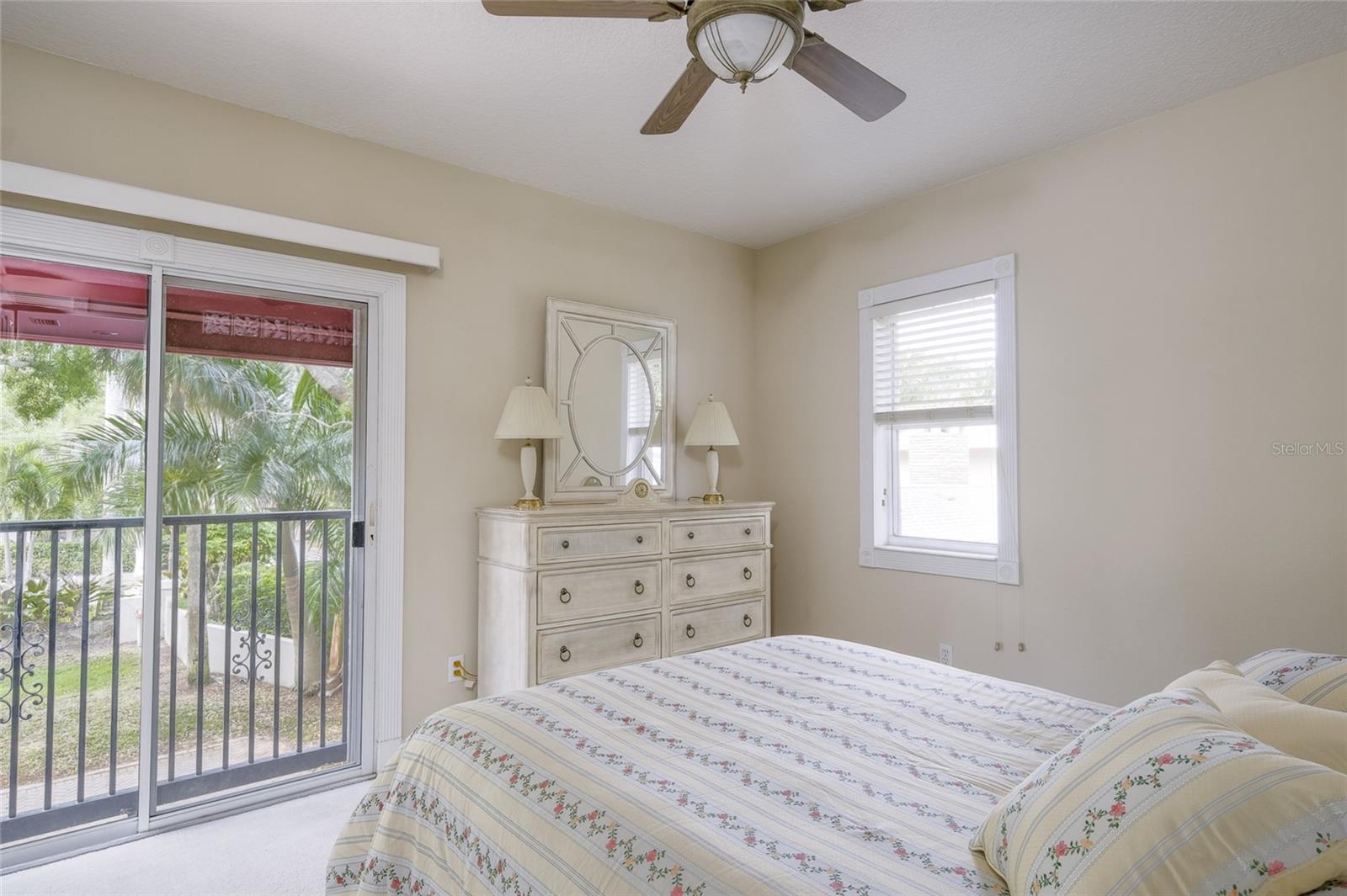 1706 POINT PLEASANT AVE W