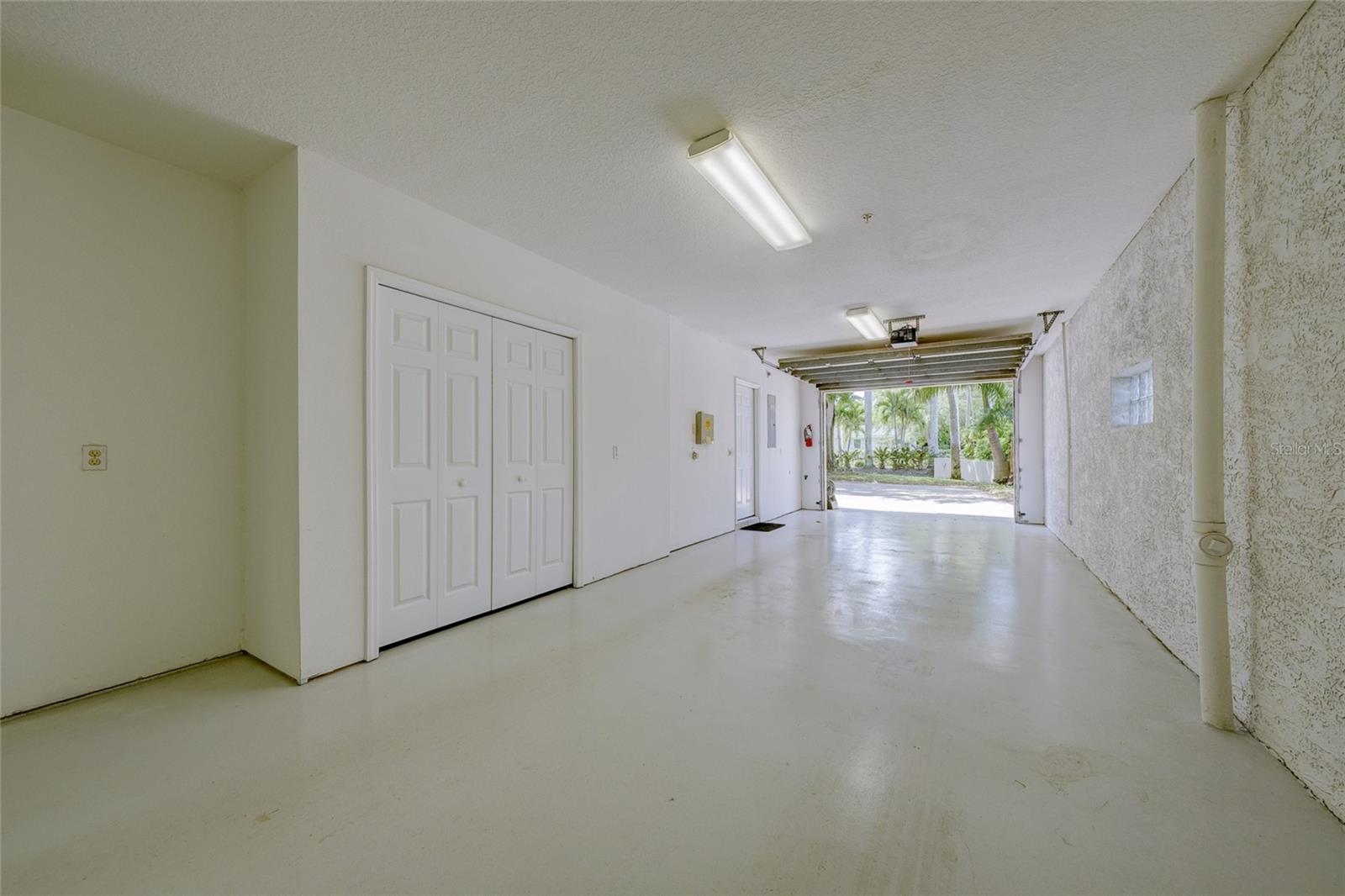 1706 POINT PLEASANT AVE W