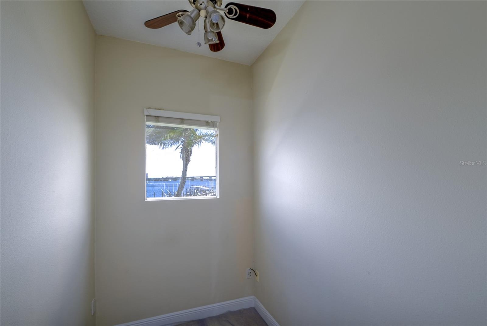 1706 POINT PLEASANT AVE W