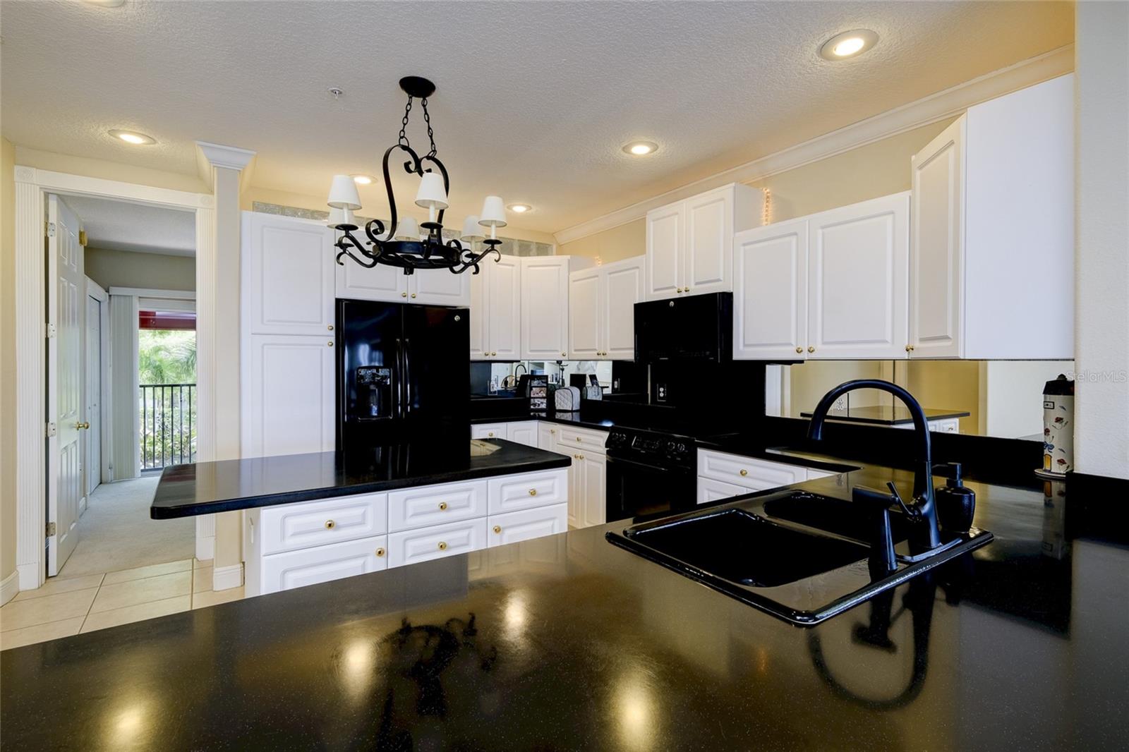 1706 POINT PLEASANT AVE W