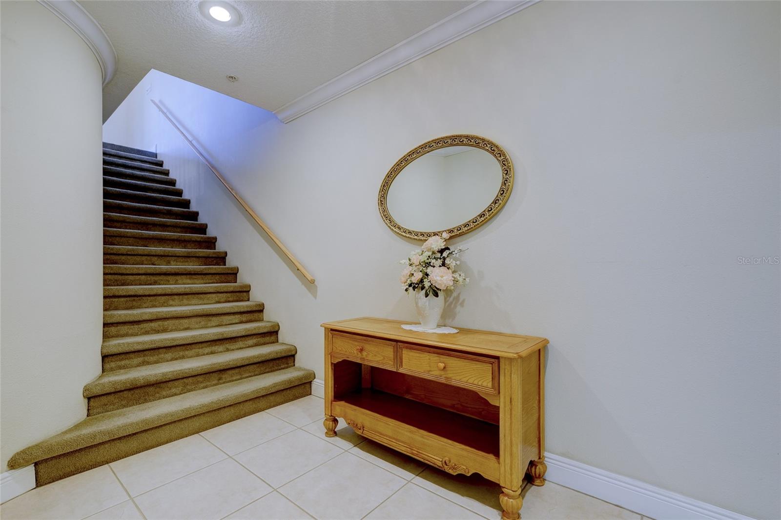 1706 POINT PLEASANT AVE W