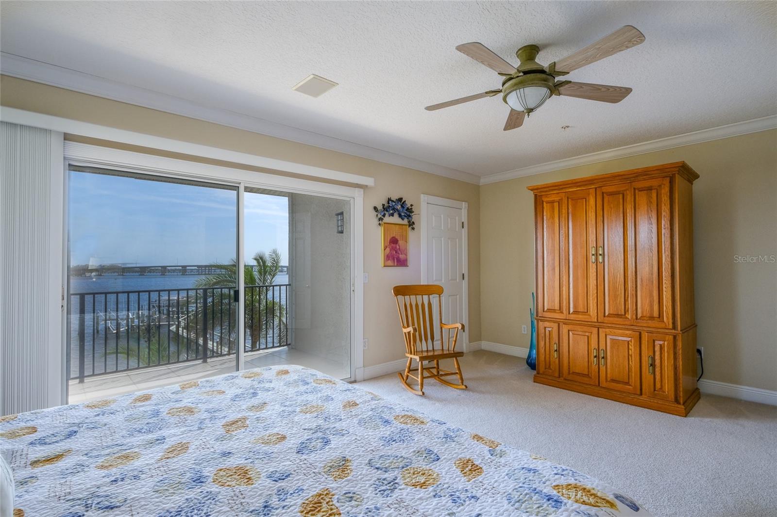 1706 POINT PLEASANT AVE W