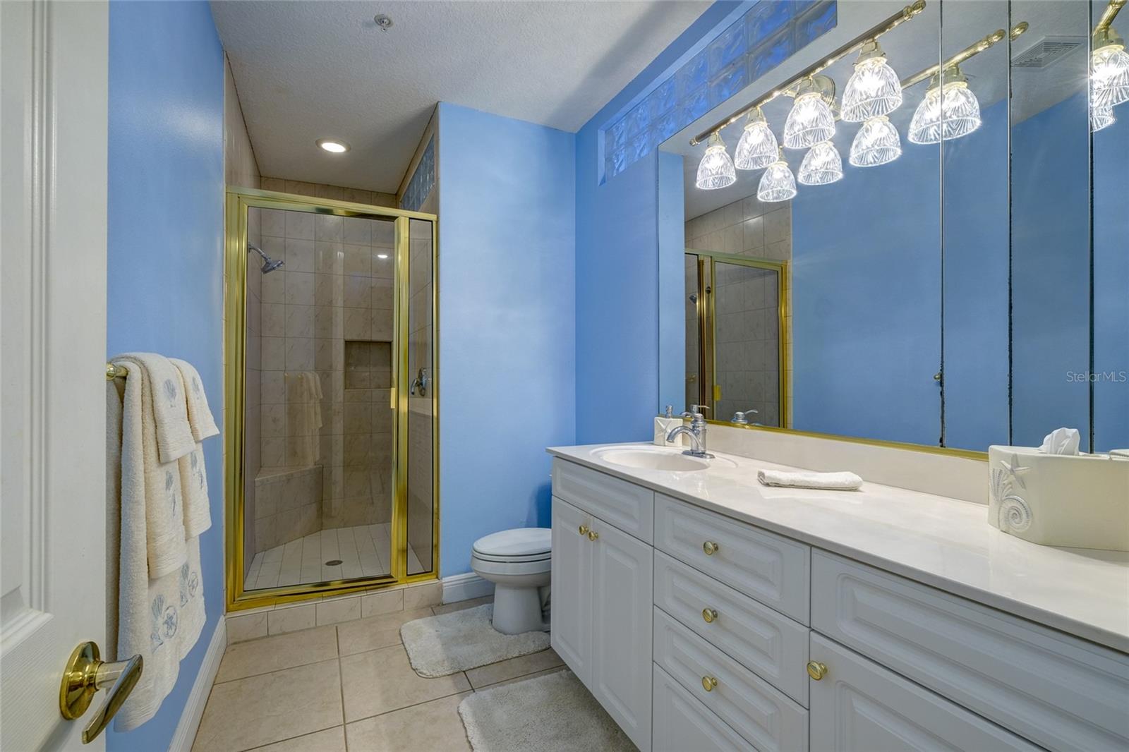 1706 POINT PLEASANT AVE W