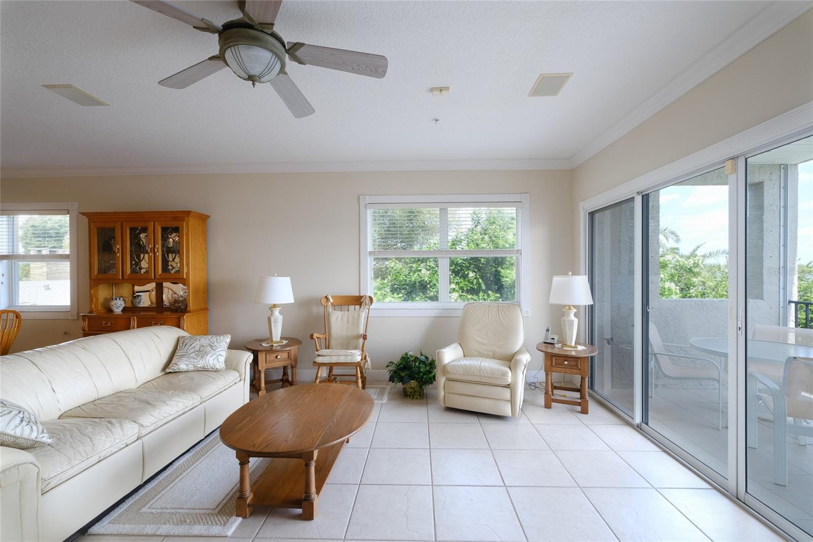 1706 POINT PLEASANT AVE W