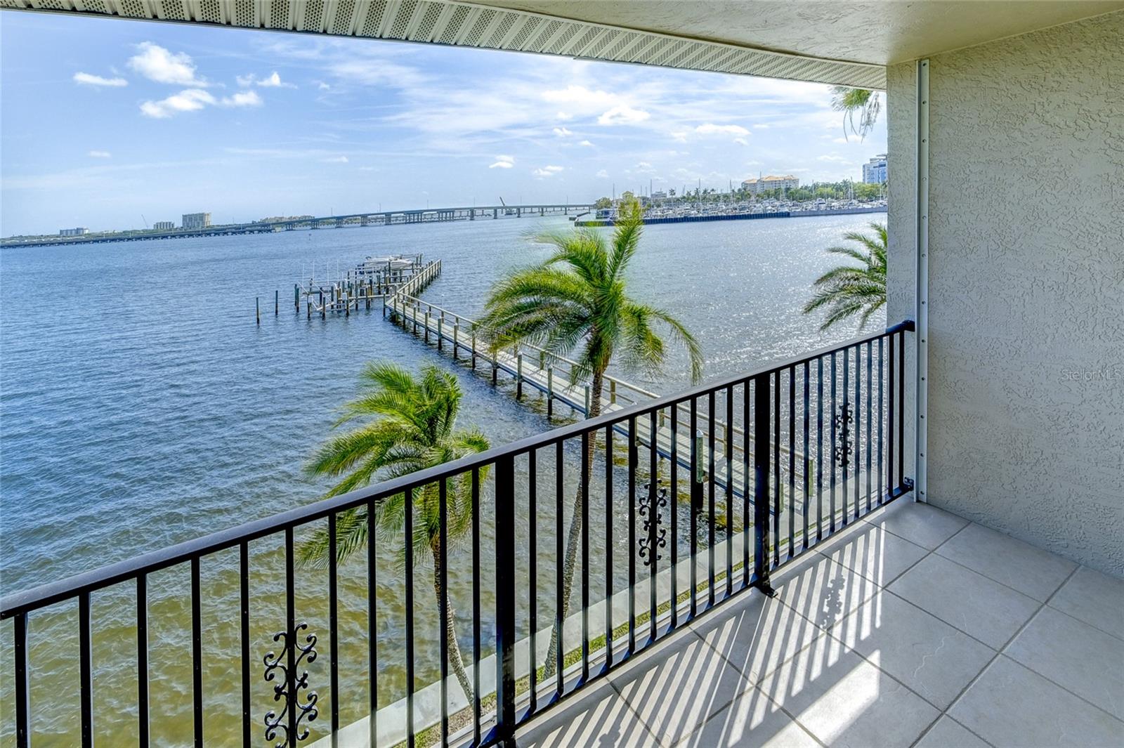 1706 POINT PLEASANT AVE W