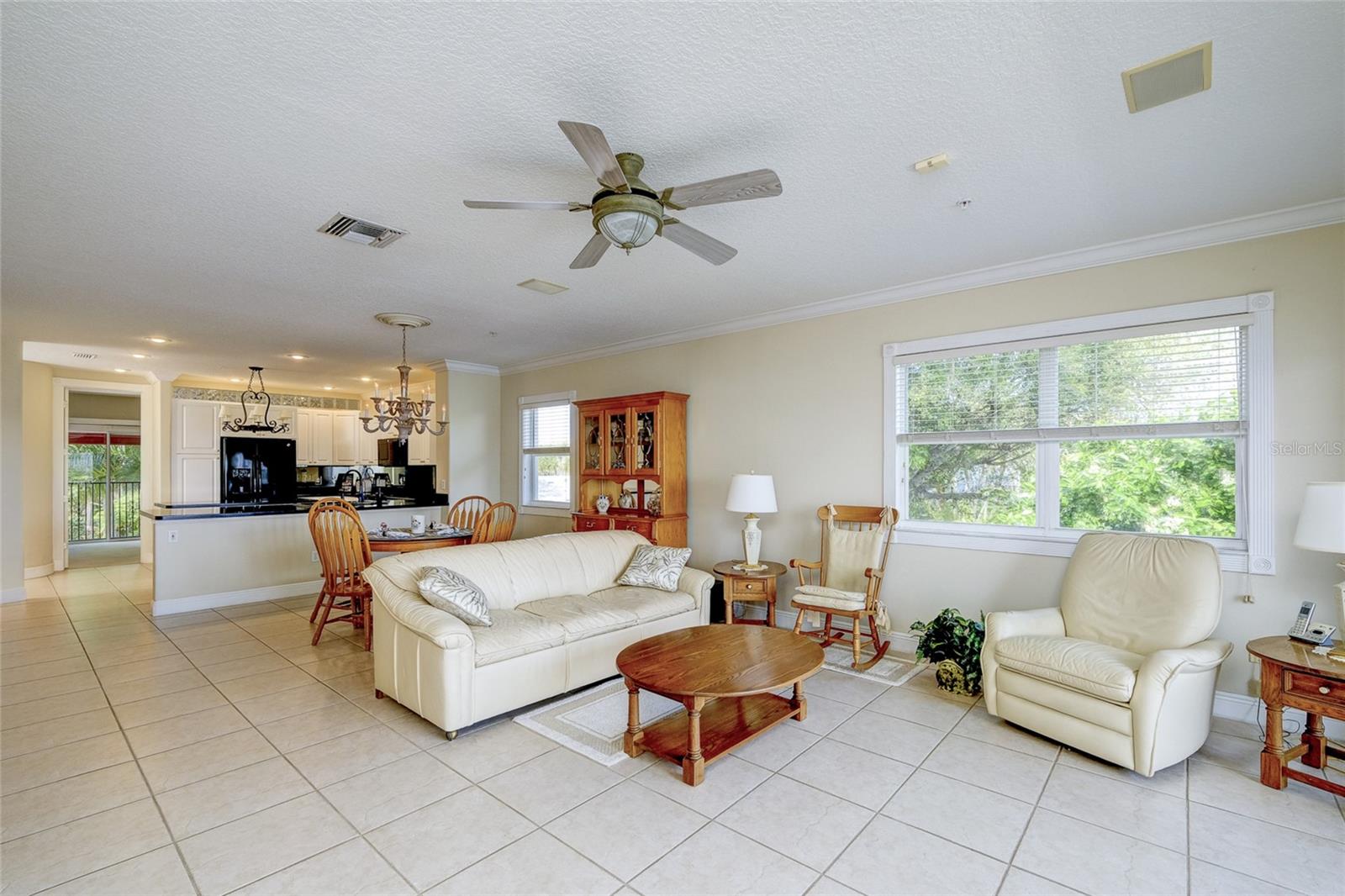 1706 POINT PLEASANT AVE W