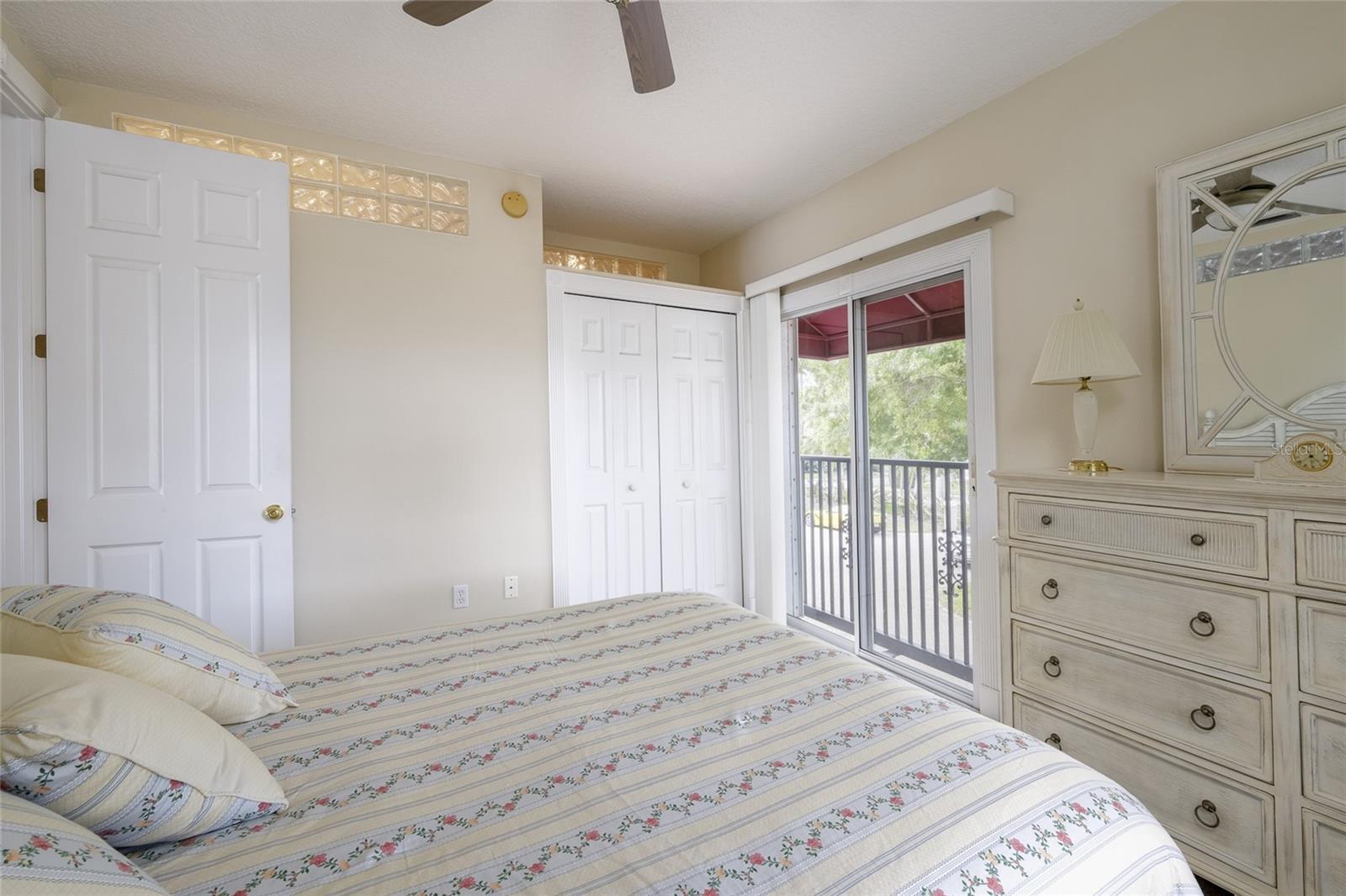 1706 POINT PLEASANT AVE W