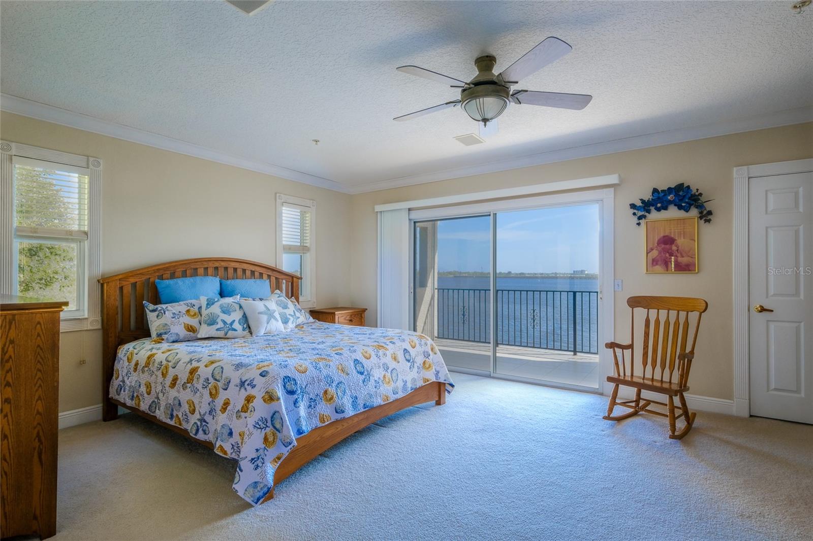 1706 POINT PLEASANT AVE W