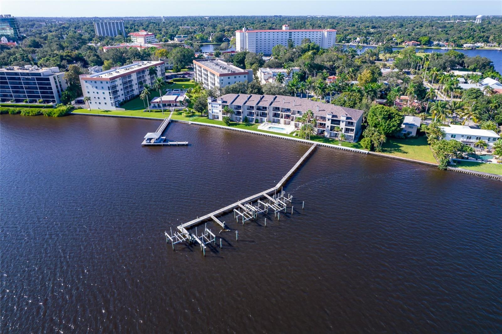 1706 POINT PLEASANT AVE W