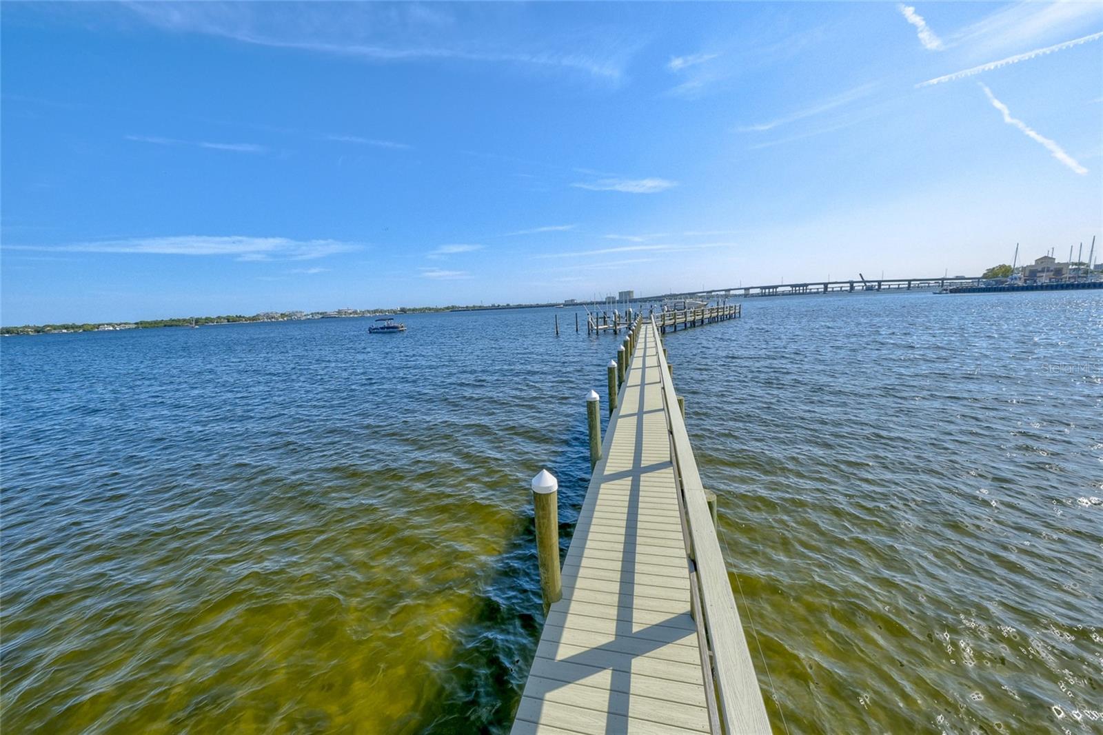 1706 POINT PLEASANT AVE W