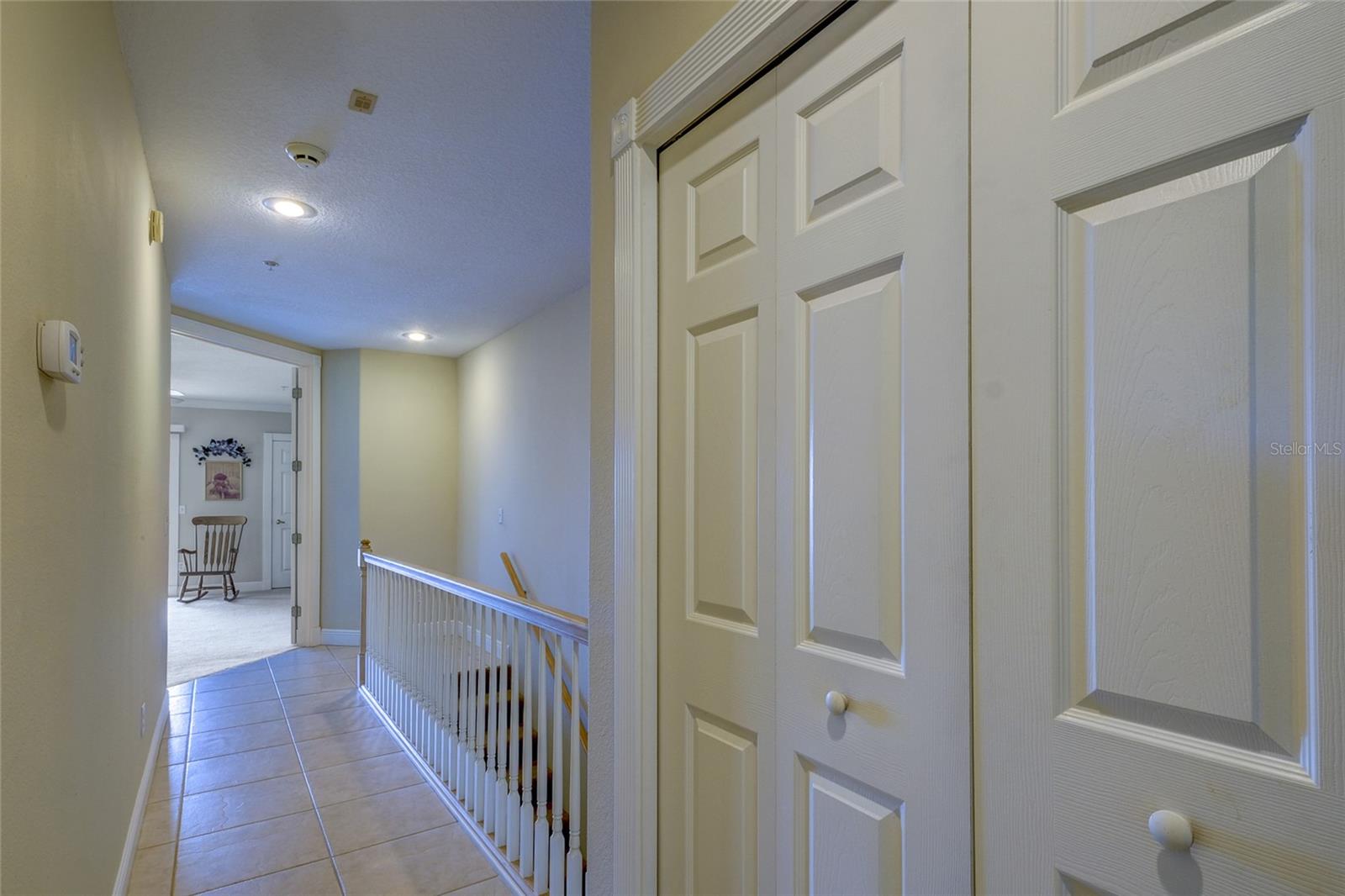 1706 POINT PLEASANT AVE W