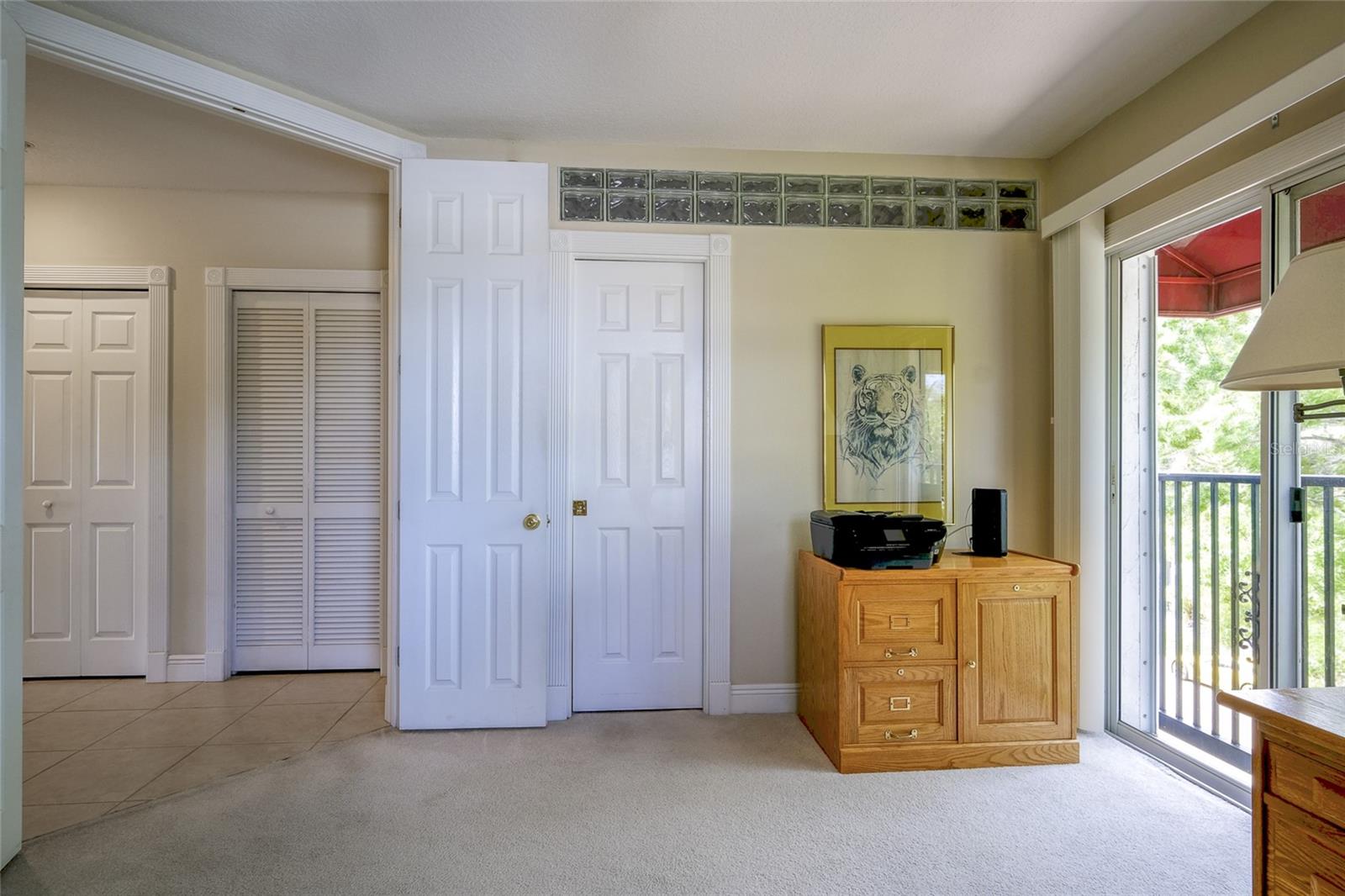 1706 POINT PLEASANT AVE W