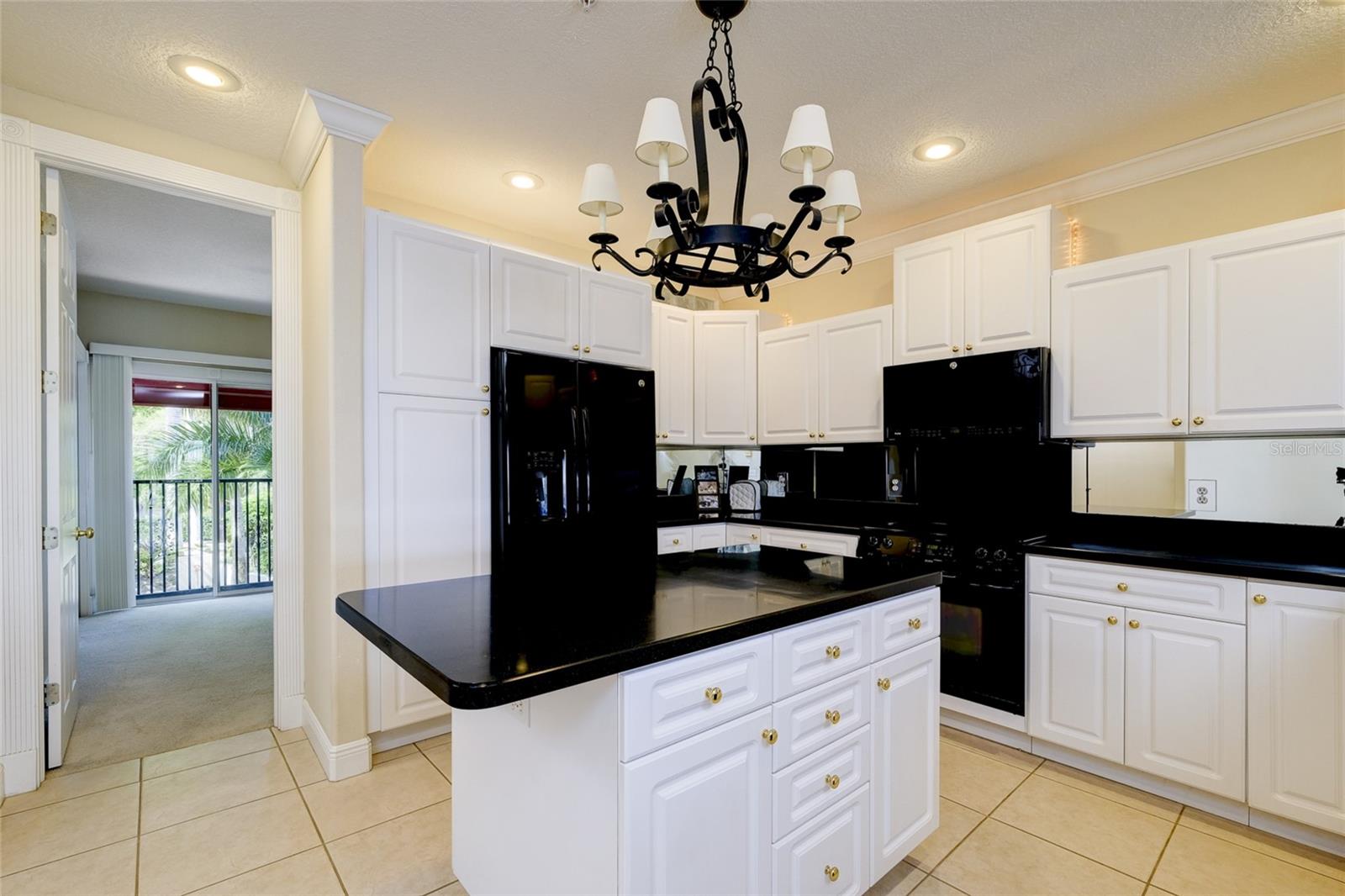 1706 POINT PLEASANT AVE W