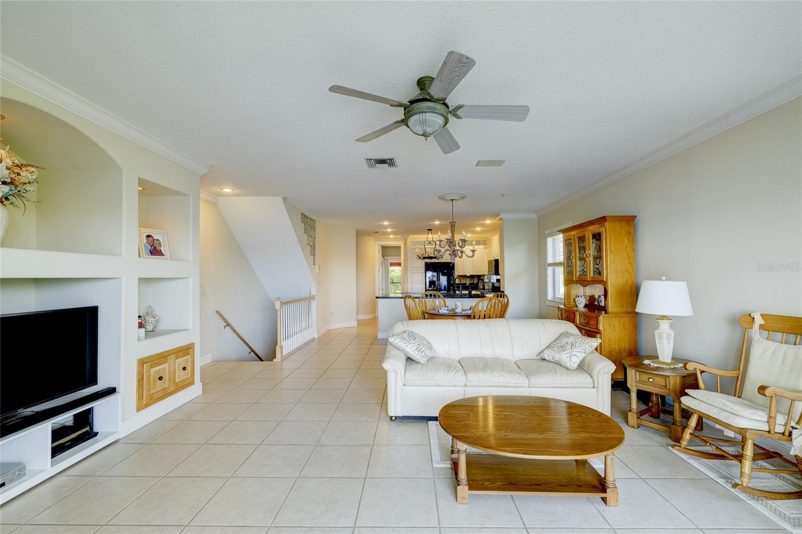 1706 POINT PLEASANT AVE W