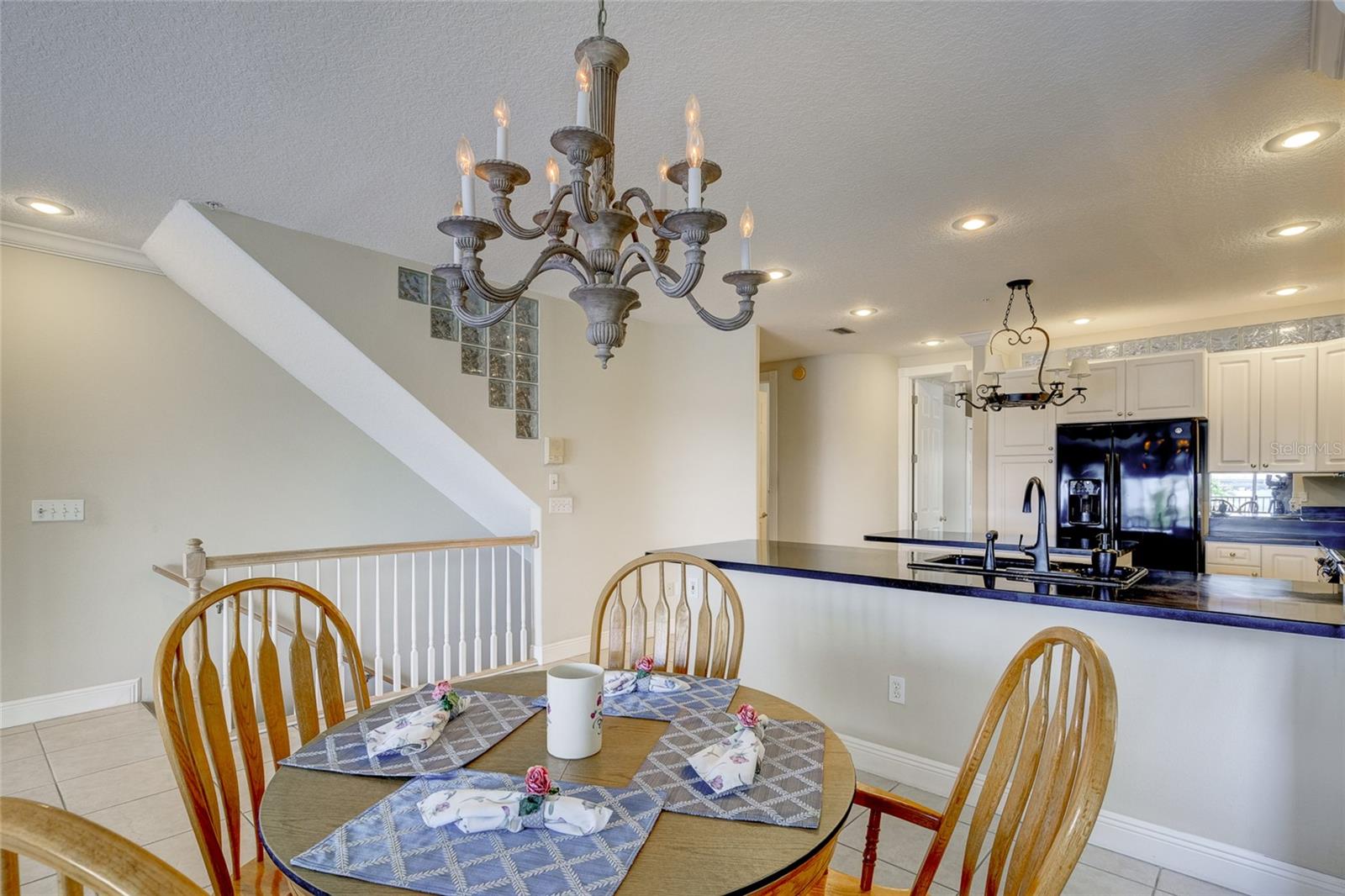 1706 POINT PLEASANT AVE W