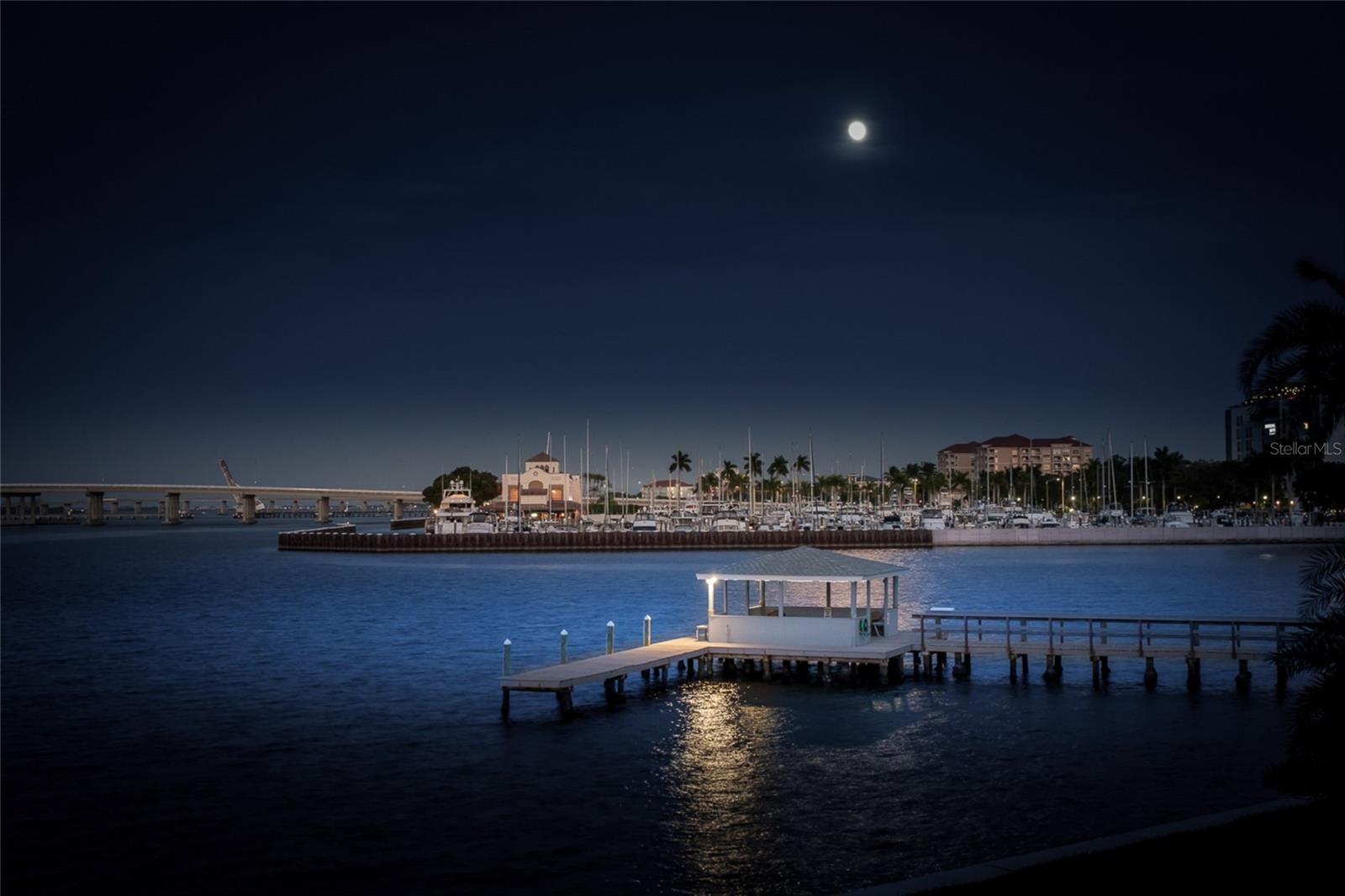 1706 POINT PLEASANT AVE W