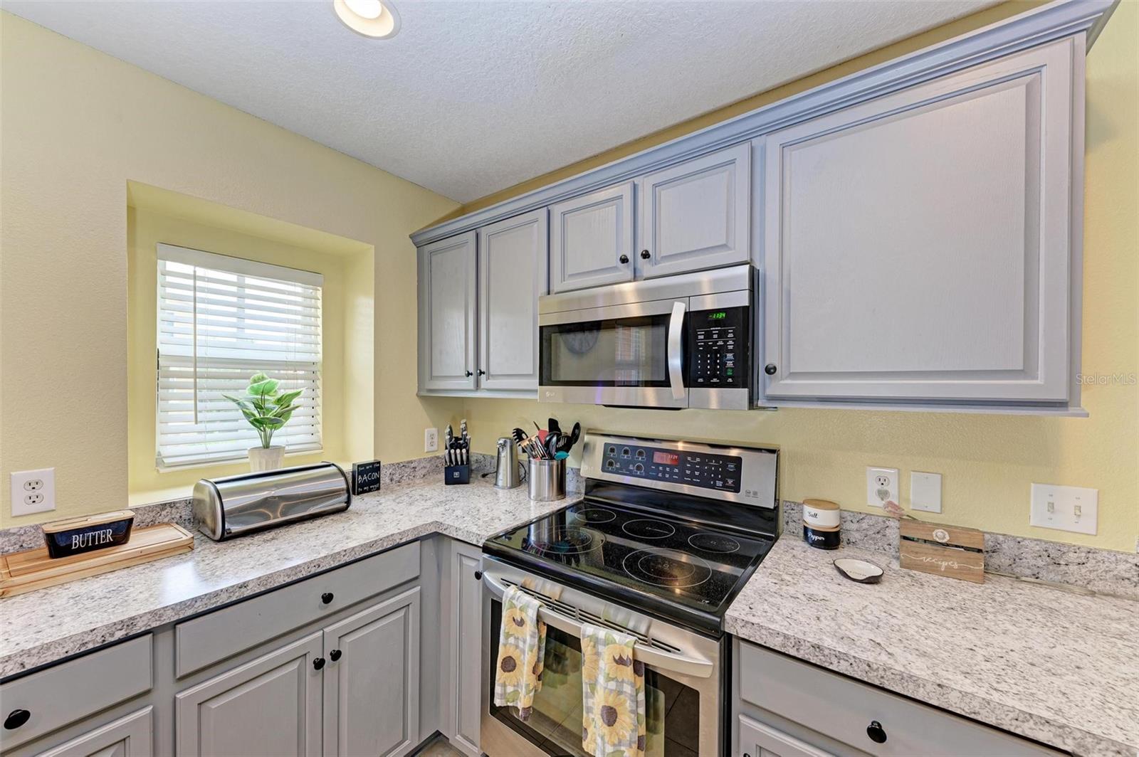 7344 BLACK WALNUT WAY #4601