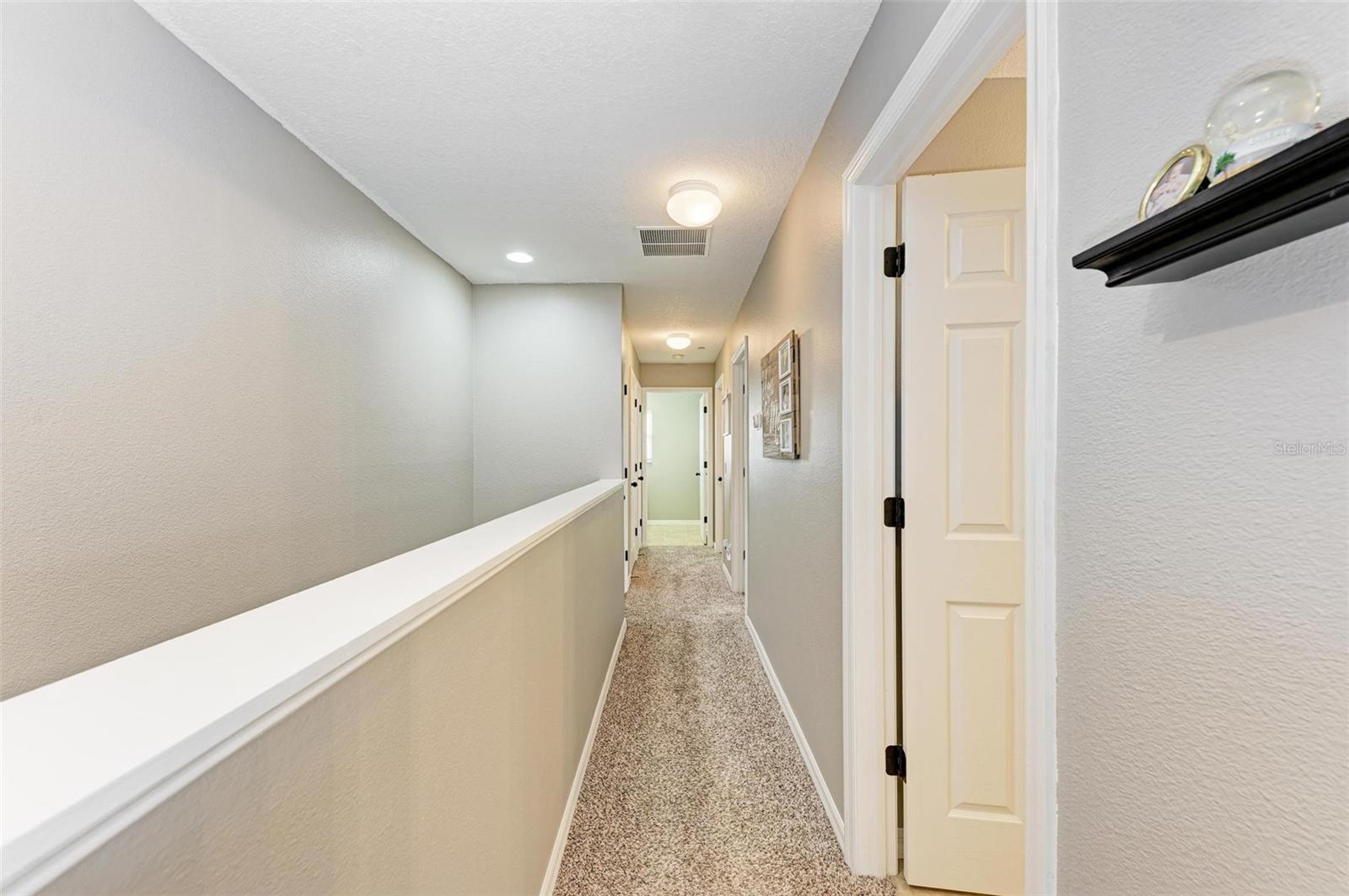 7344 BLACK WALNUT WAY #4601