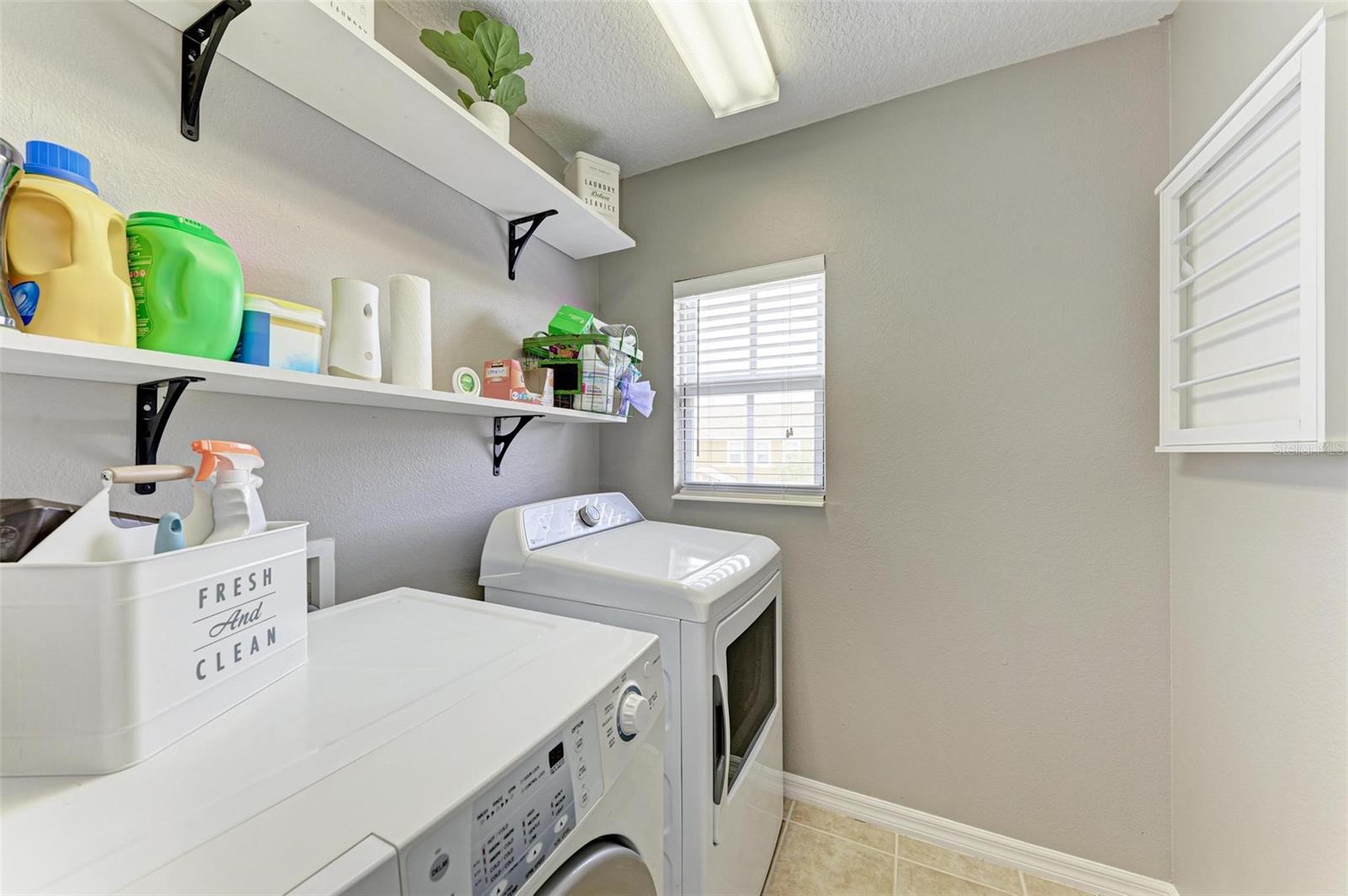 7344 BLACK WALNUT WAY #4601