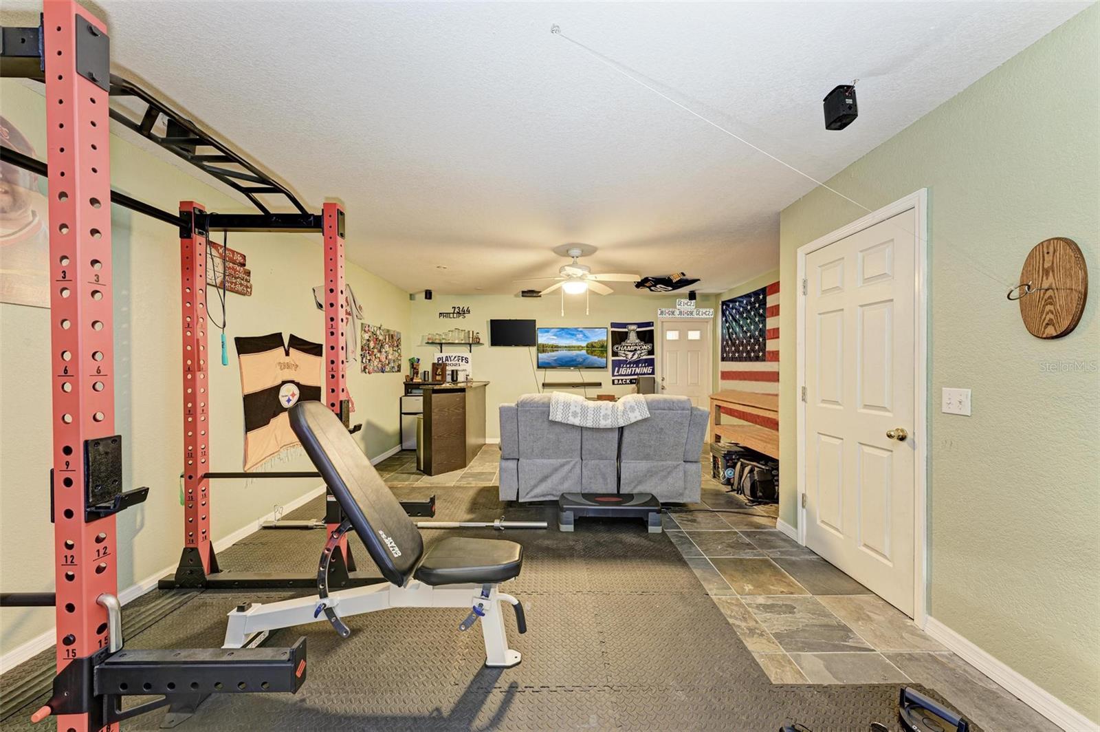 7344 BLACK WALNUT WAY #4601