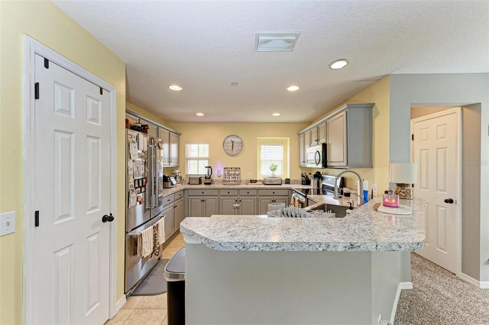 7344 BLACK WALNUT WAY #4601