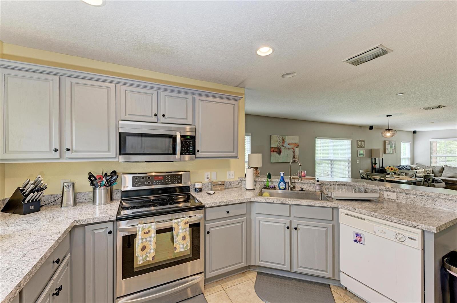 7344 BLACK WALNUT WAY #4601