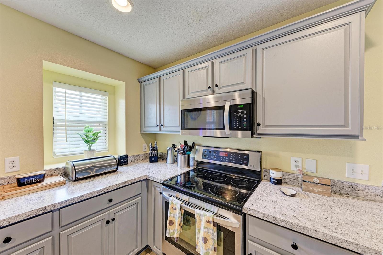 7344 BLACK WALNUT WAY #4601