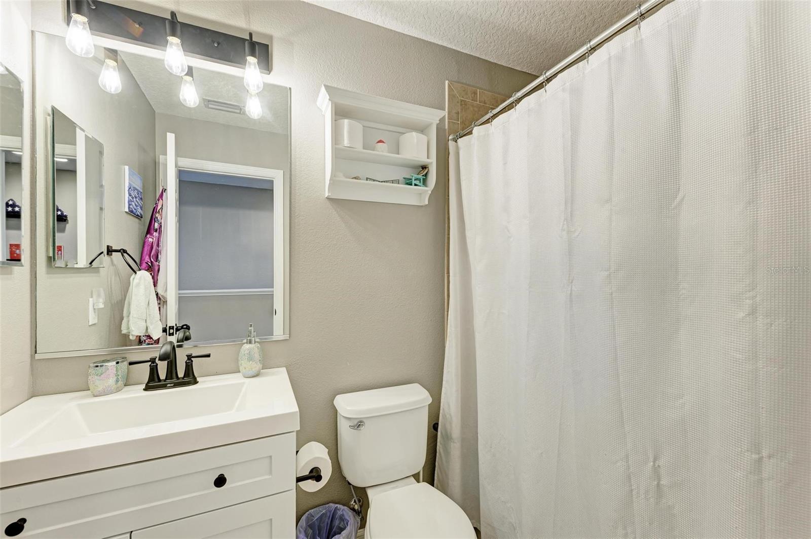 7344 BLACK WALNUT WAY #4601