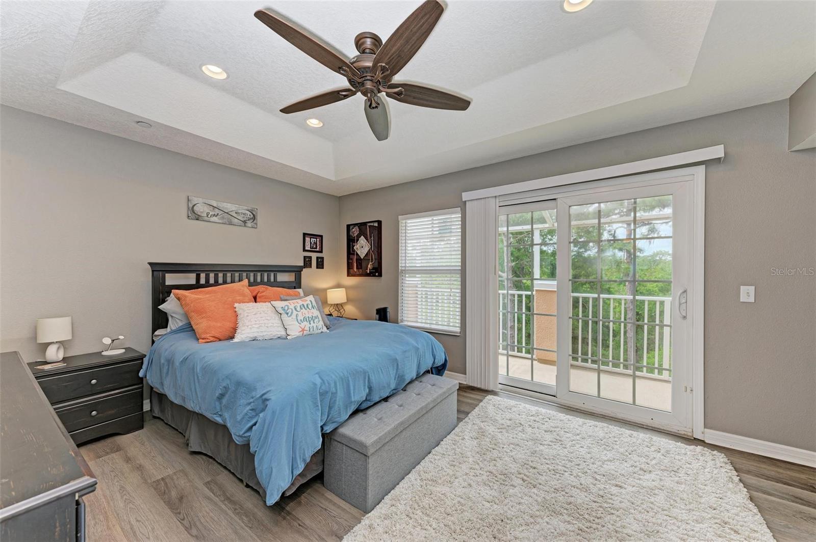 7344 BLACK WALNUT WAY #4601