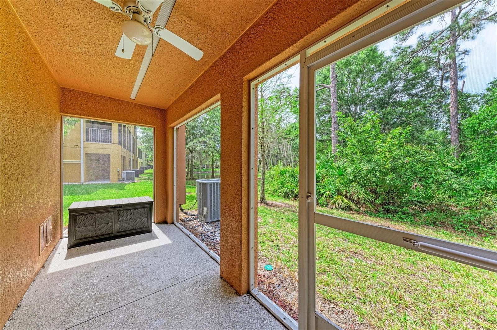 7344 BLACK WALNUT WAY #4601