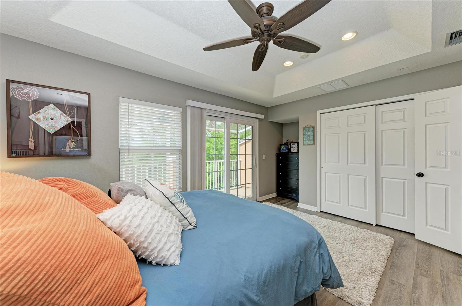 7344 BLACK WALNUT WAY #4601