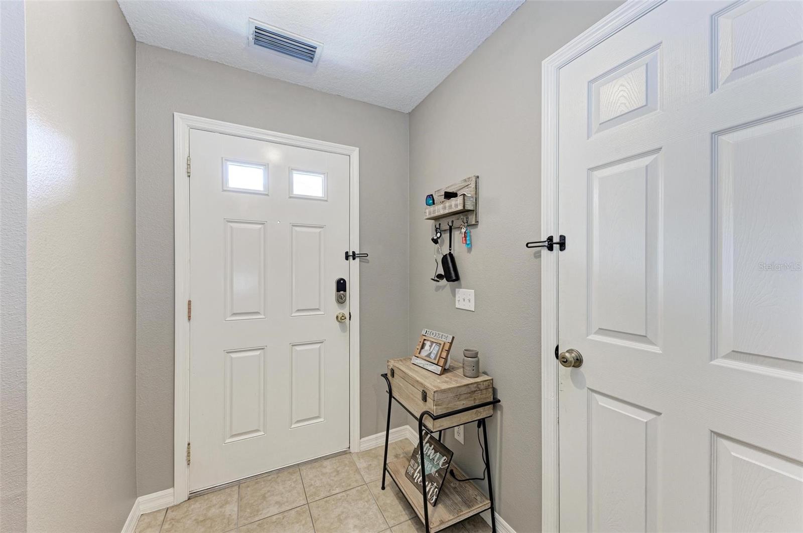 7344 BLACK WALNUT WAY #4601