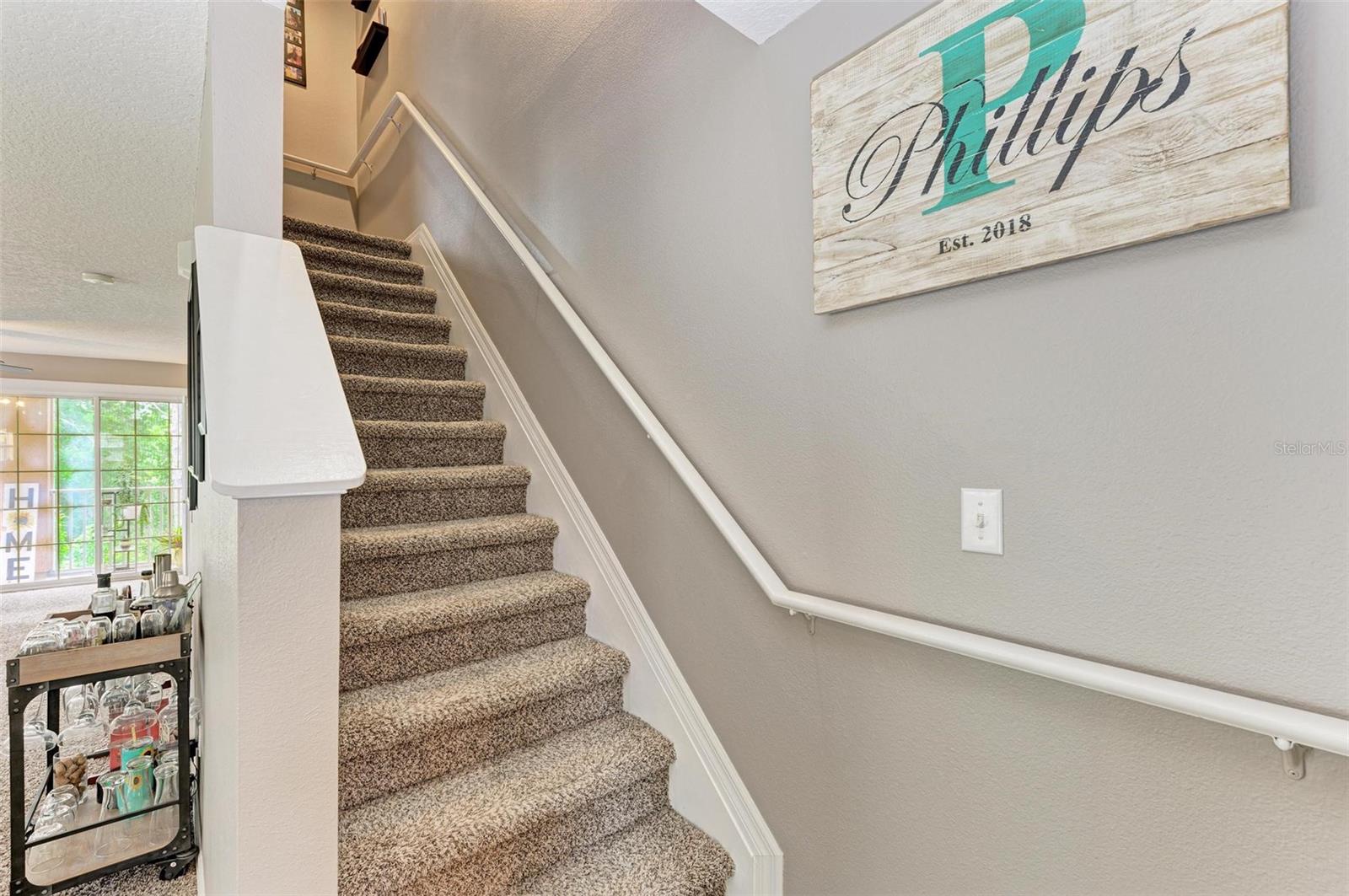 7344 BLACK WALNUT WAY #4601