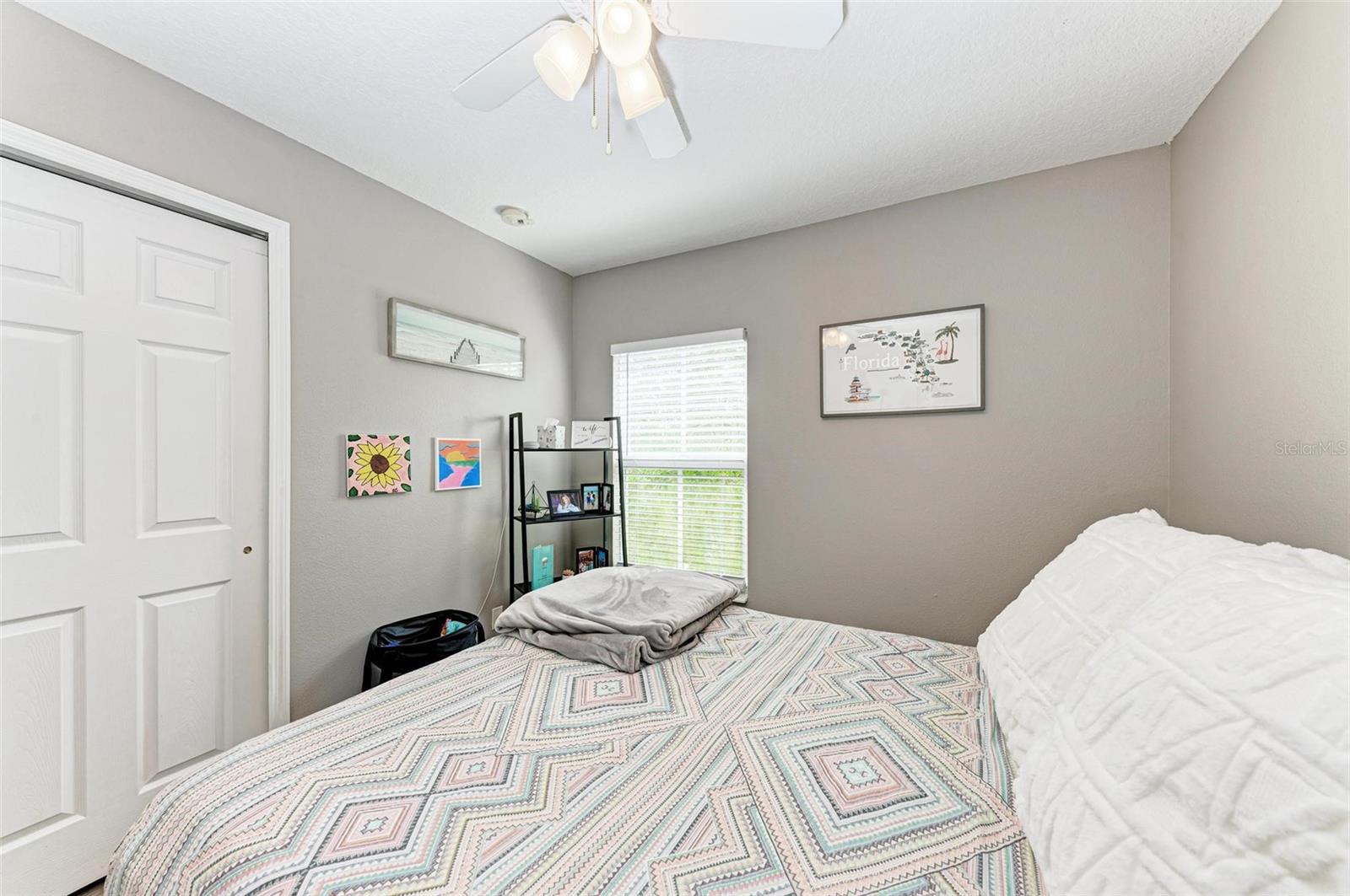 7344 BLACK WALNUT WAY #4601