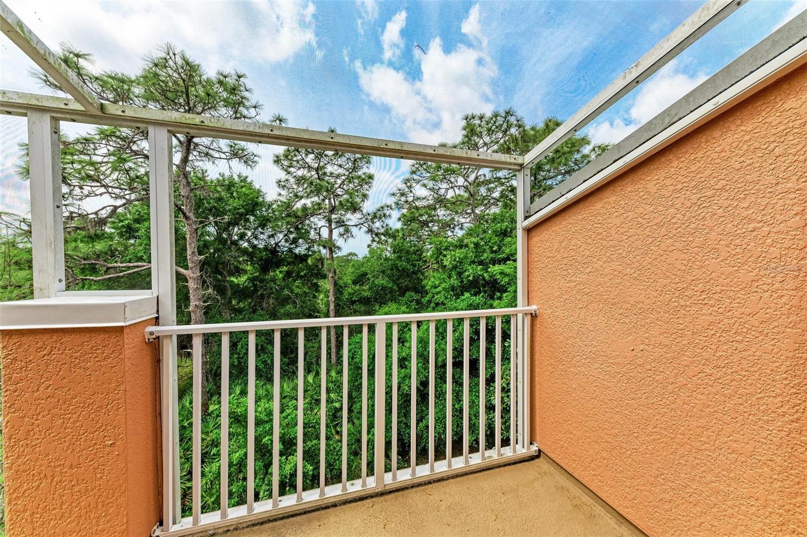 7344 BLACK WALNUT WAY #4601