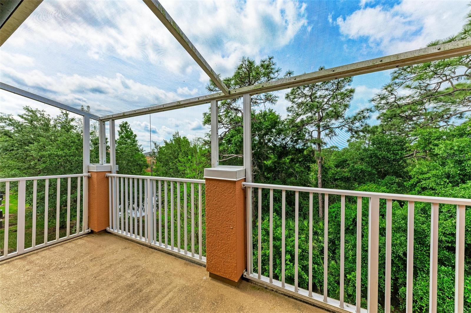 7344 BLACK WALNUT WAY #4601