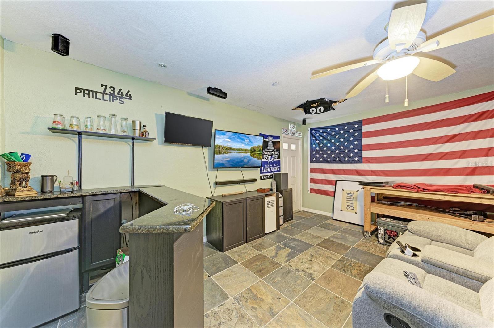 7344 BLACK WALNUT WAY #4601