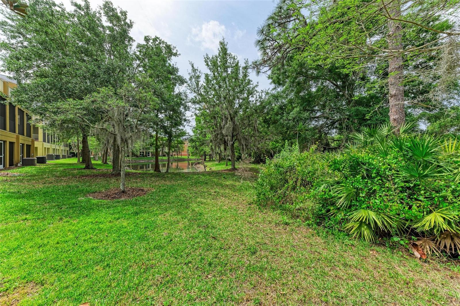 7344 BLACK WALNUT WAY #4601