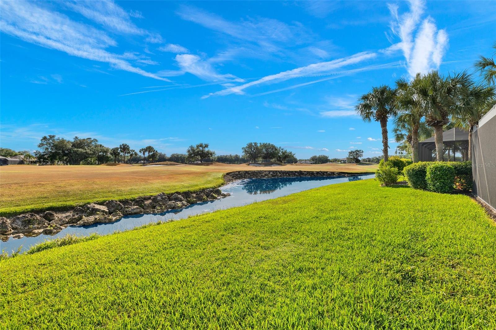 11276 CALLAWAY GREENS DR