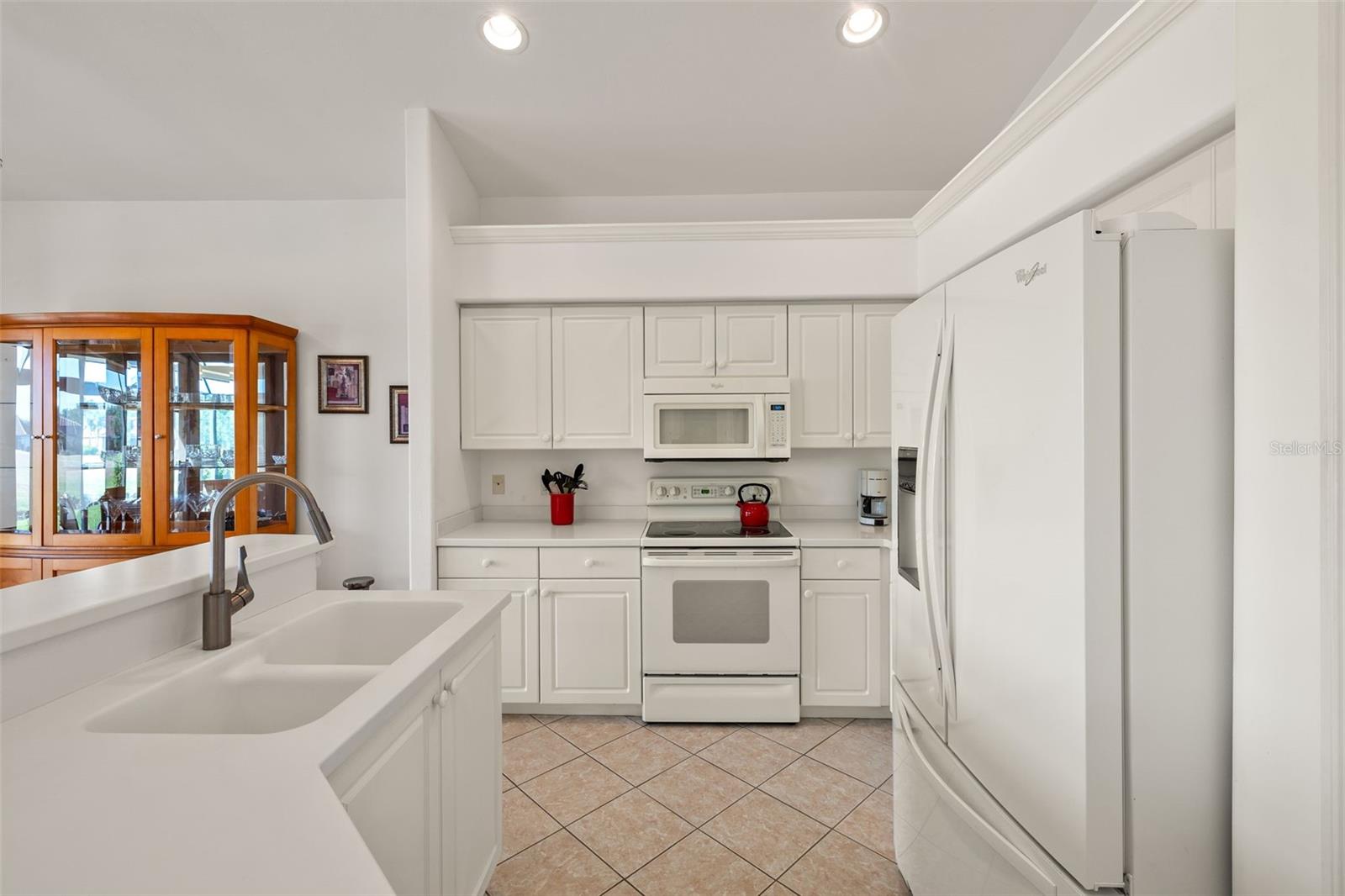 11276 CALLAWAY GREENS DR